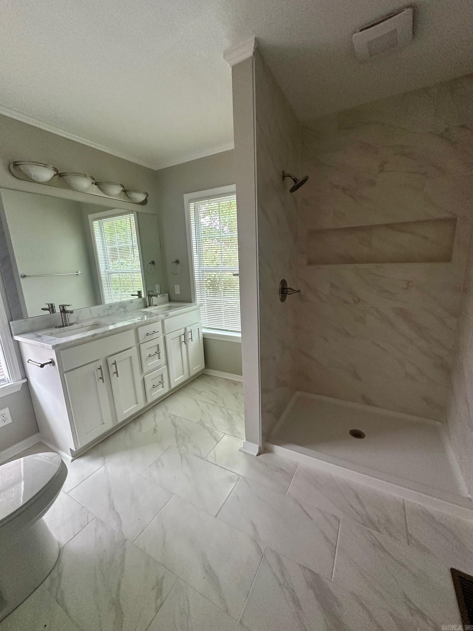 5909 Lee  Little Rock, AR