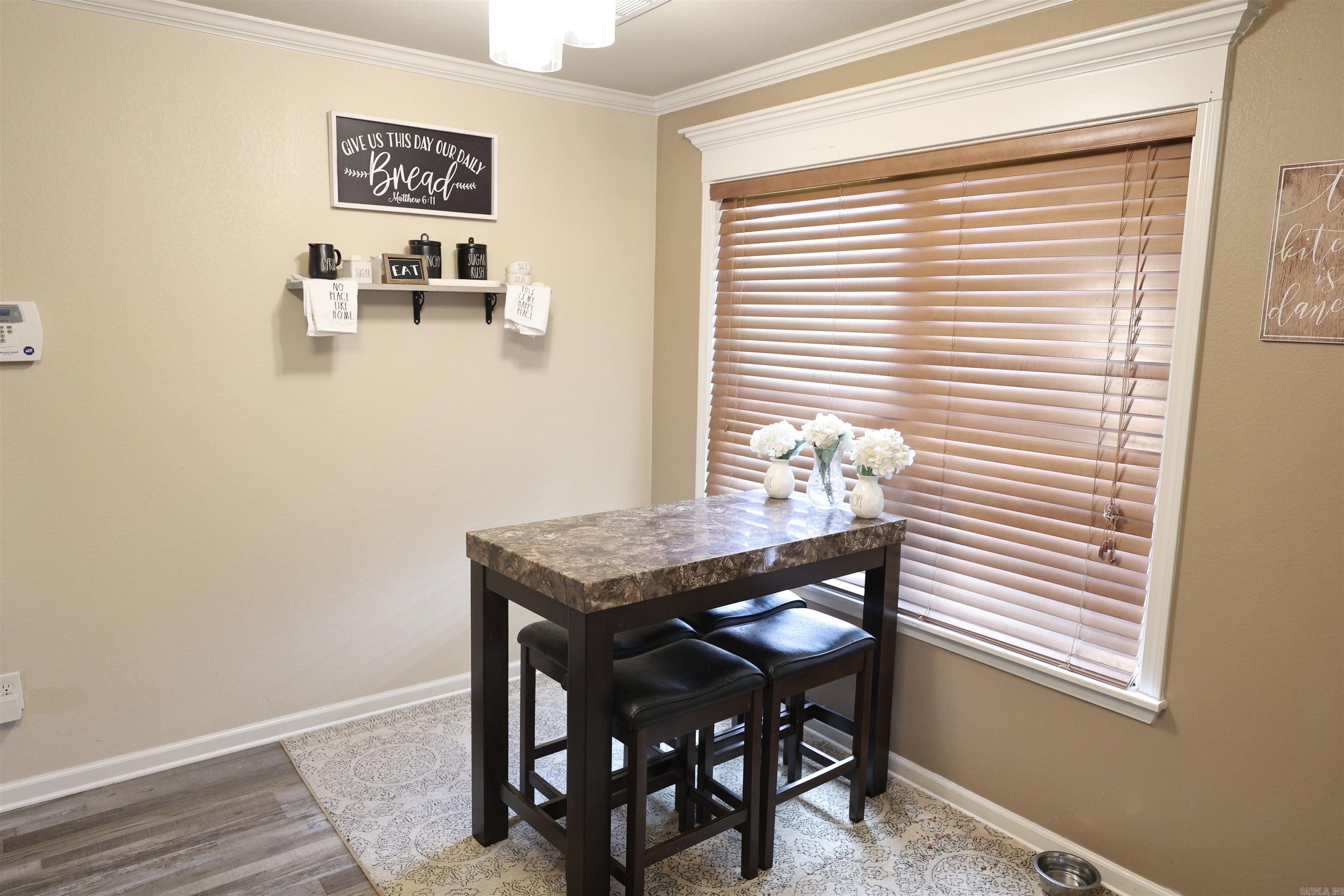 15 Daytona  Cabot, AR