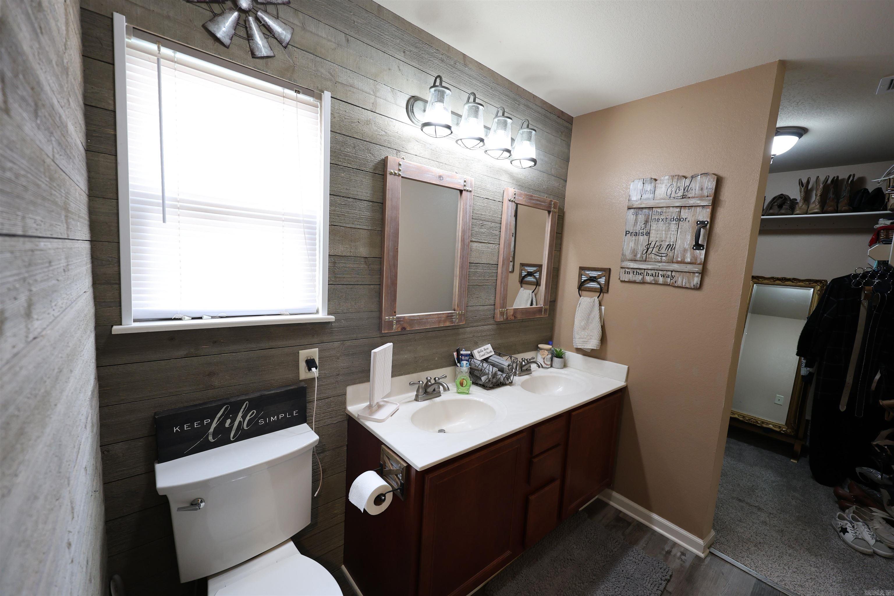 15 Daytona  Cabot, AR