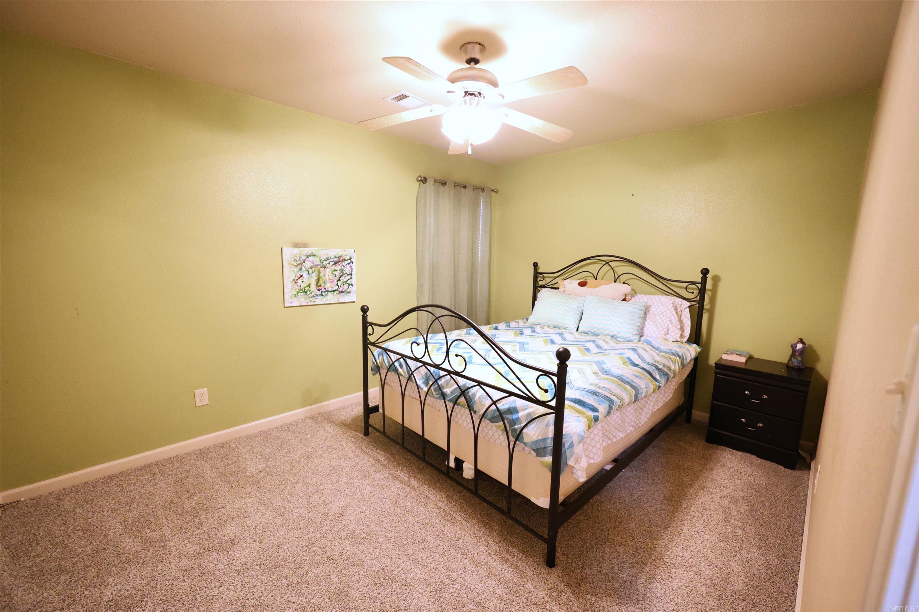 15 Daytona  Cabot, AR