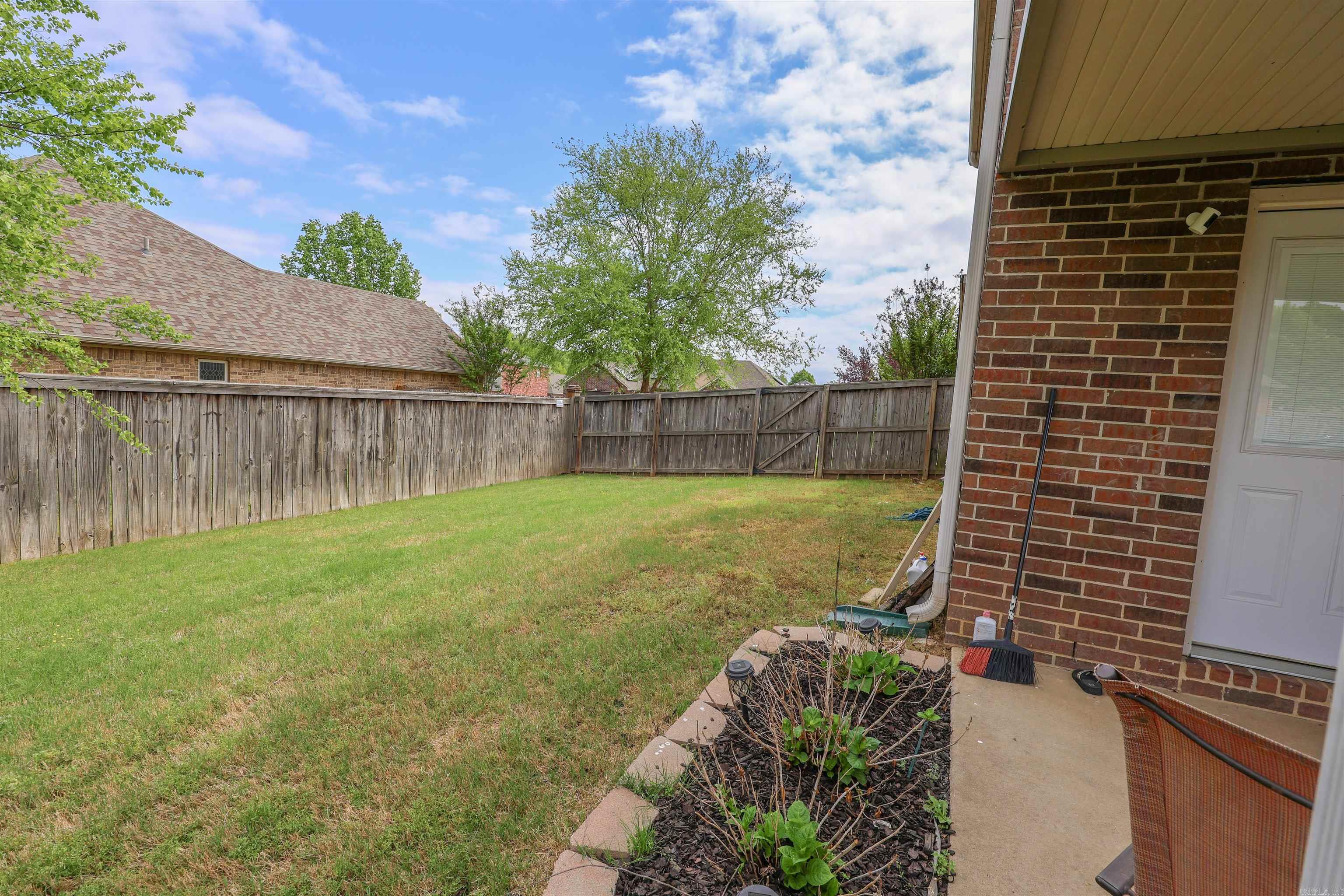 15 Daytona  Cabot, AR