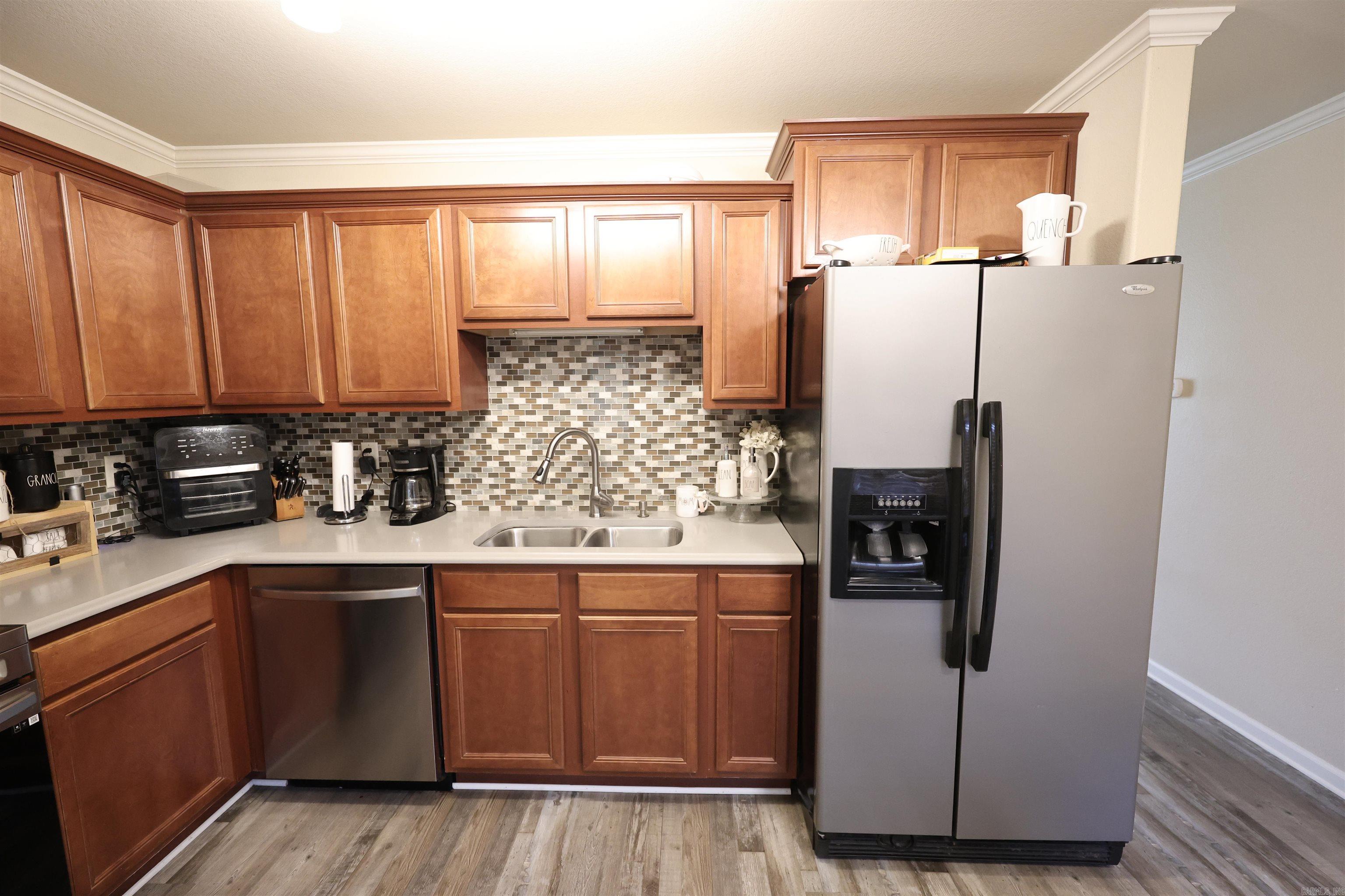 15 Daytona  Cabot, AR