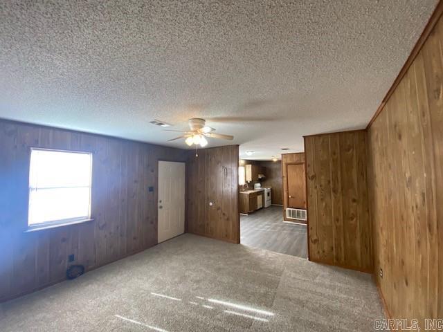 1505 N Poplar  North Little Rock, AR