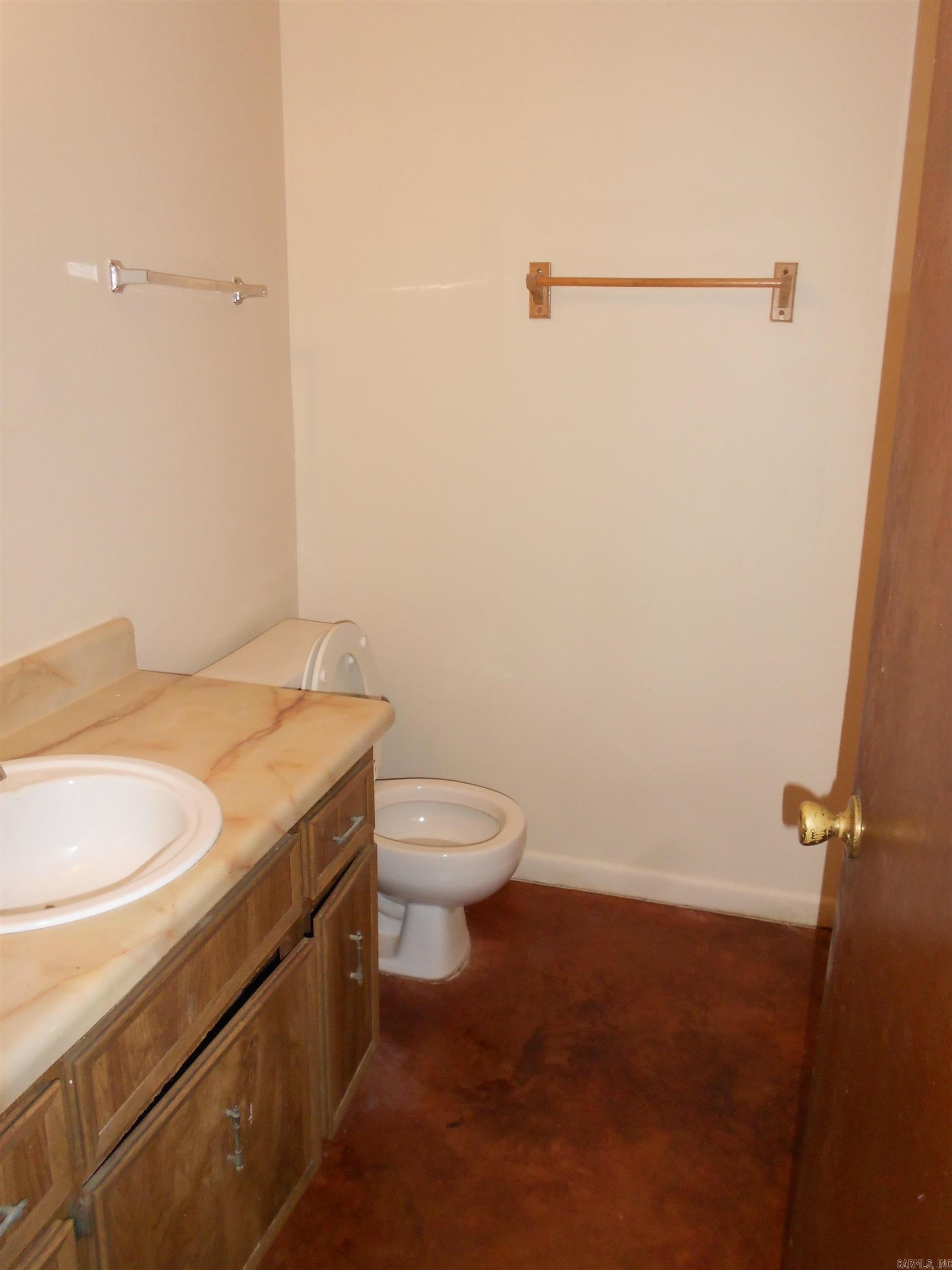 1505 N Poplar  North Little Rock, AR