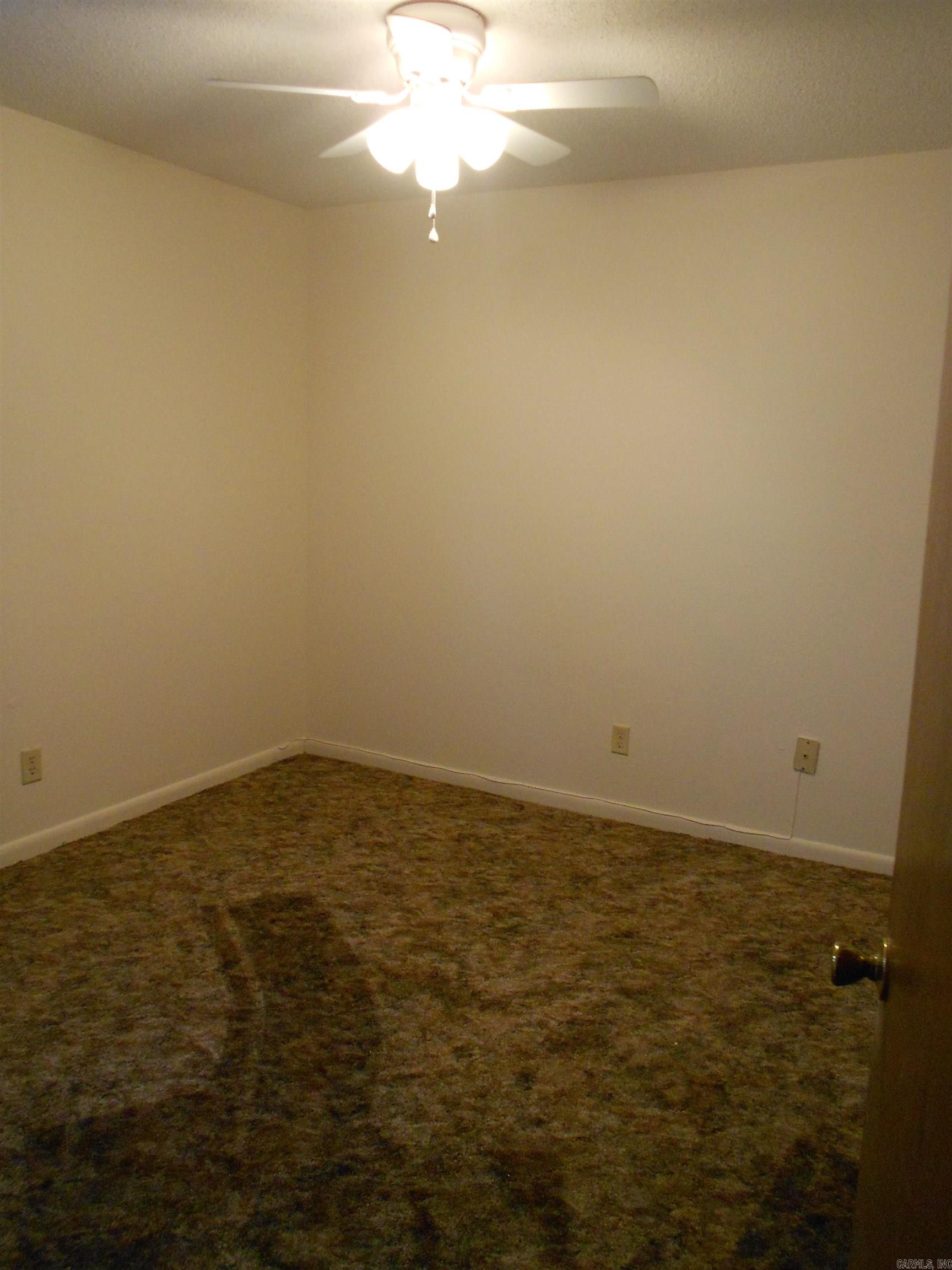 1505 N Poplar  North Little Rock, AR