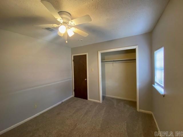 1505 N Poplar  North Little Rock, AR