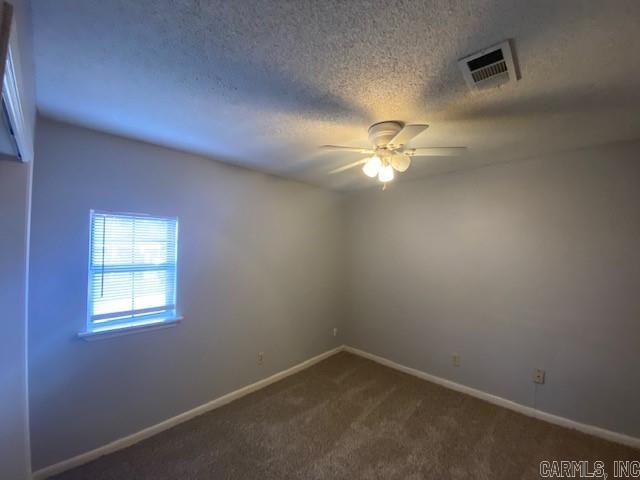 1505 N Poplar  North Little Rock, AR