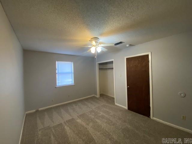 1505 N Poplar  North Little Rock, AR