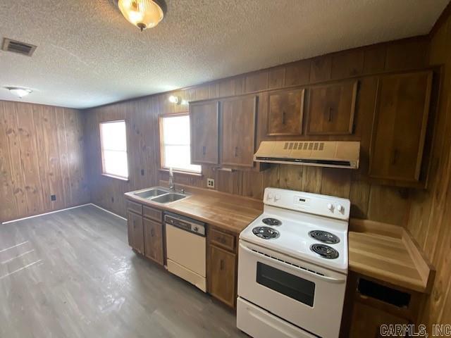 1505 N Poplar  North Little Rock, AR