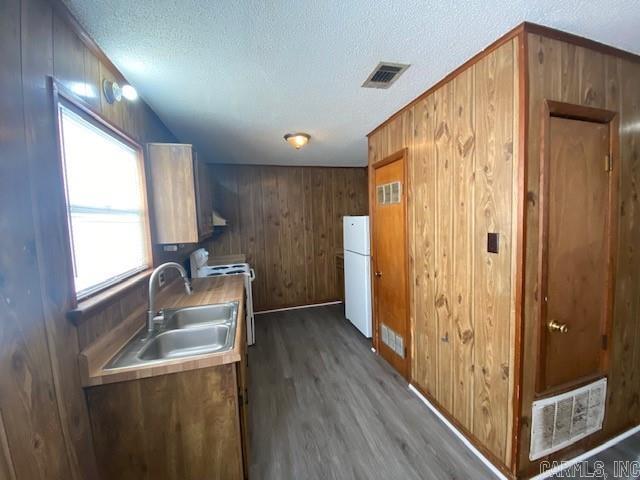 1505 N Poplar  North Little Rock, AR