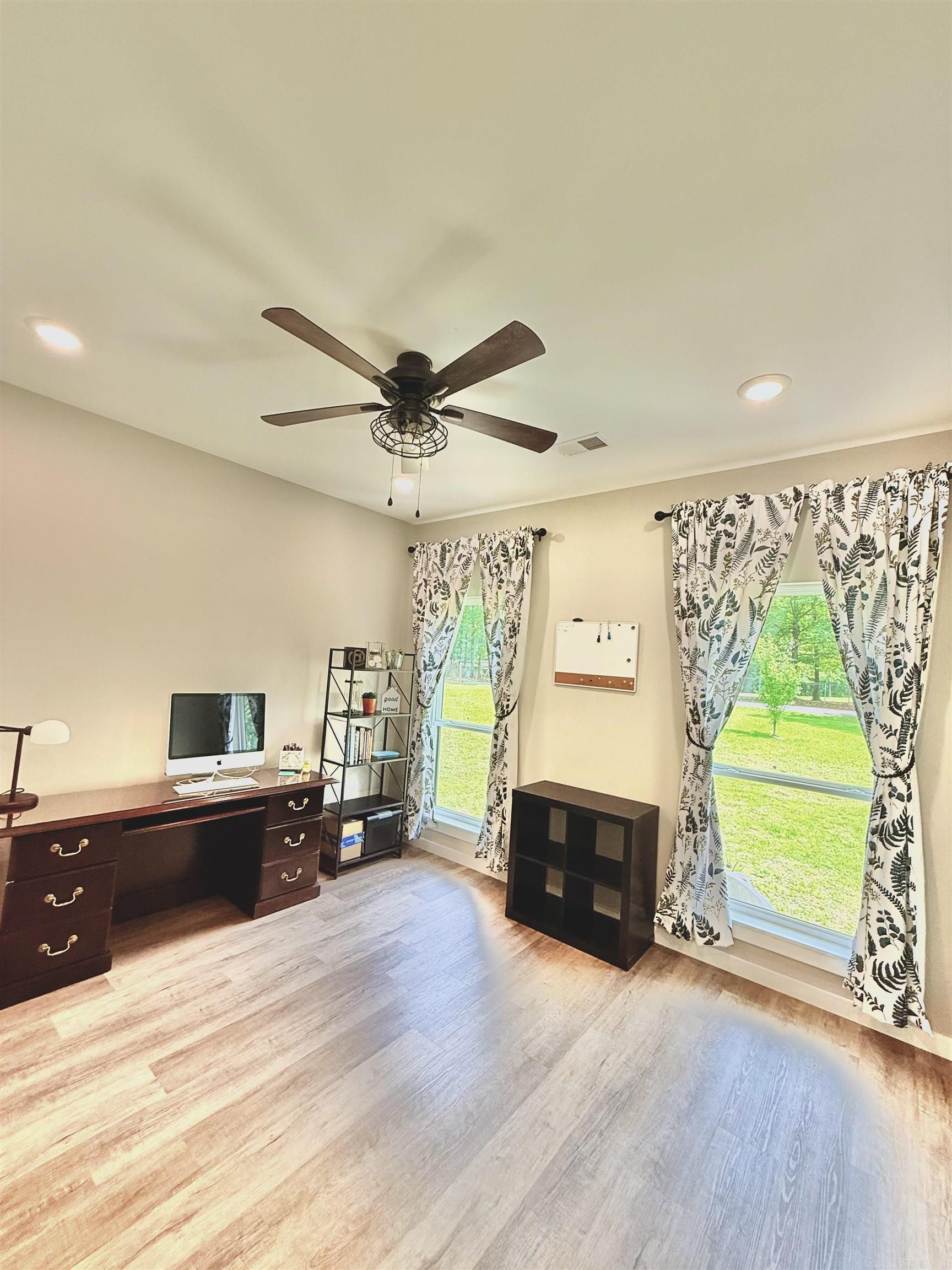 44 Skinner  Austin, AR