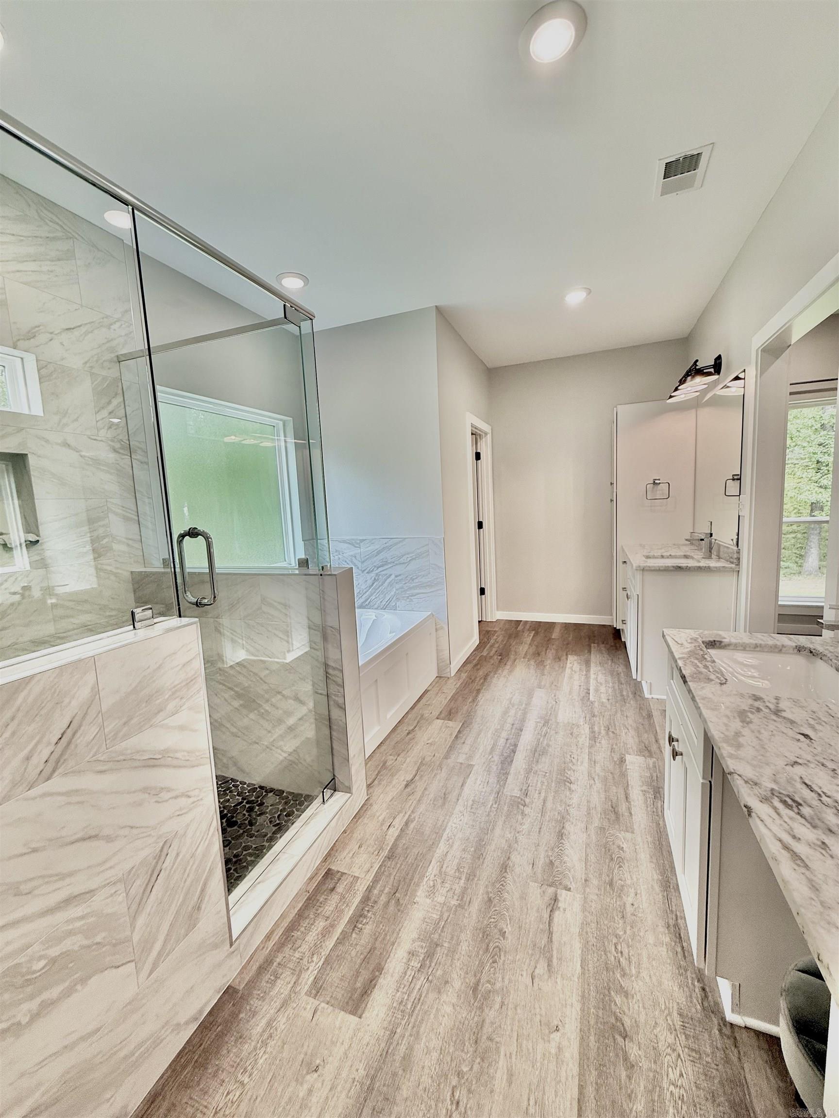 44 Skinner  Austin, AR