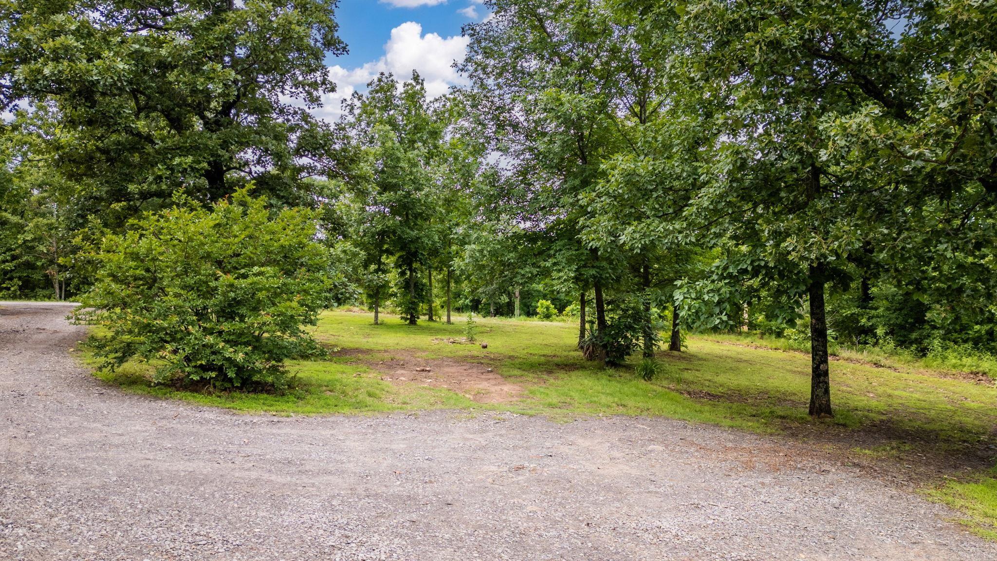 4 Logan Way Conway, AR 72032