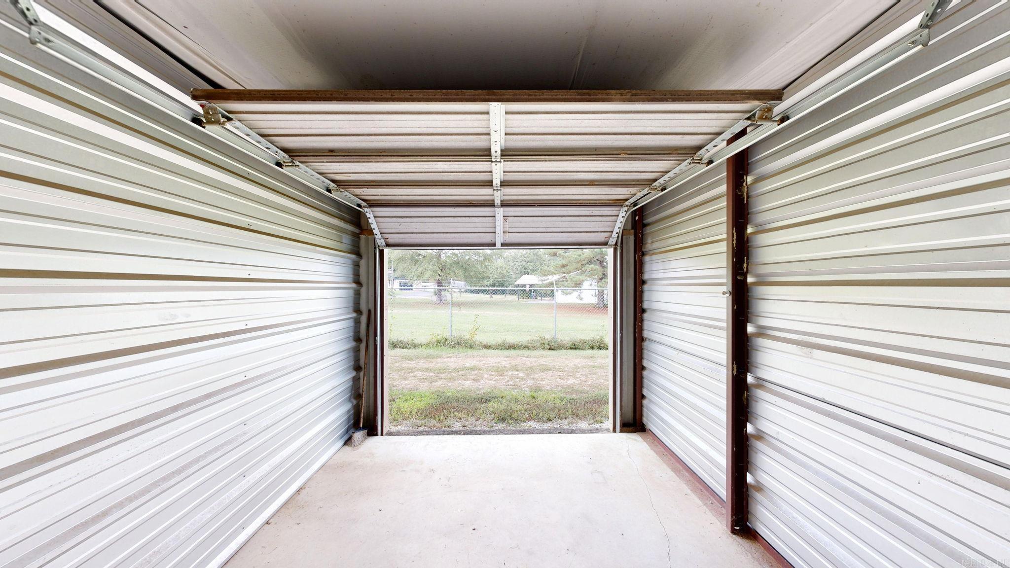 2570 Highway 7  Bismarck, AR