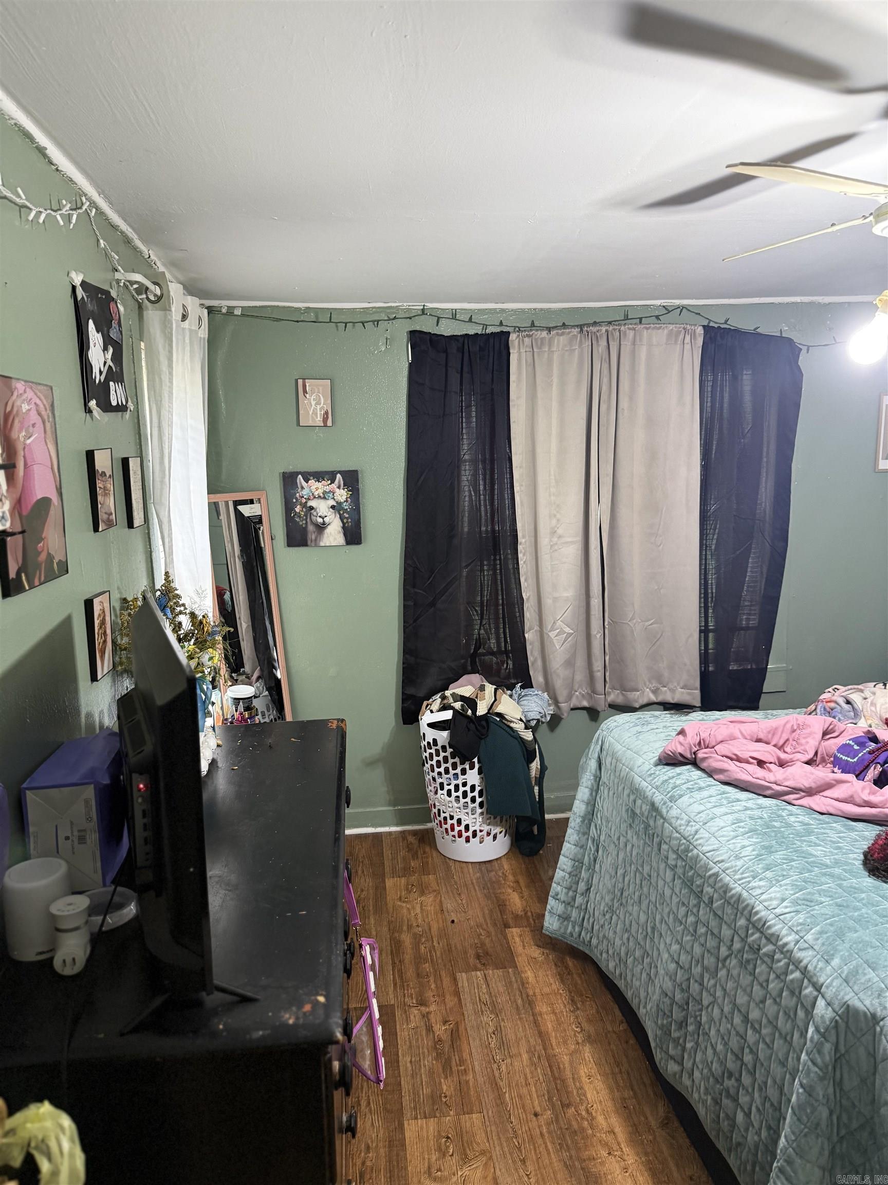 7173 S Highway 67  Gurdon, AR