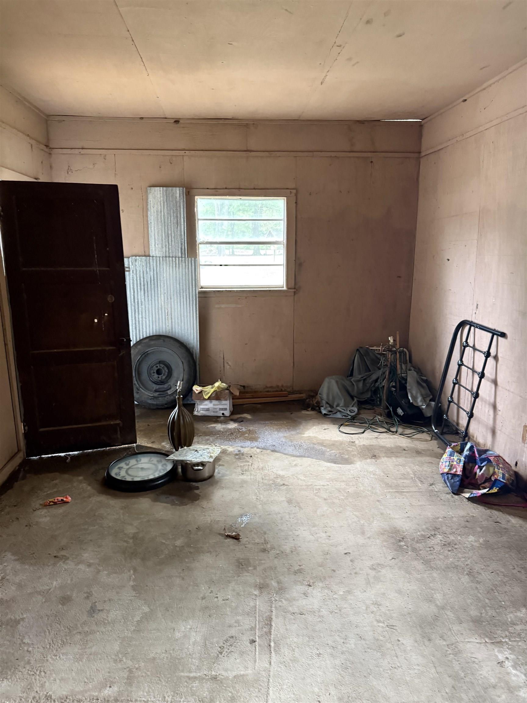7173 S Highway 67  Gurdon, AR