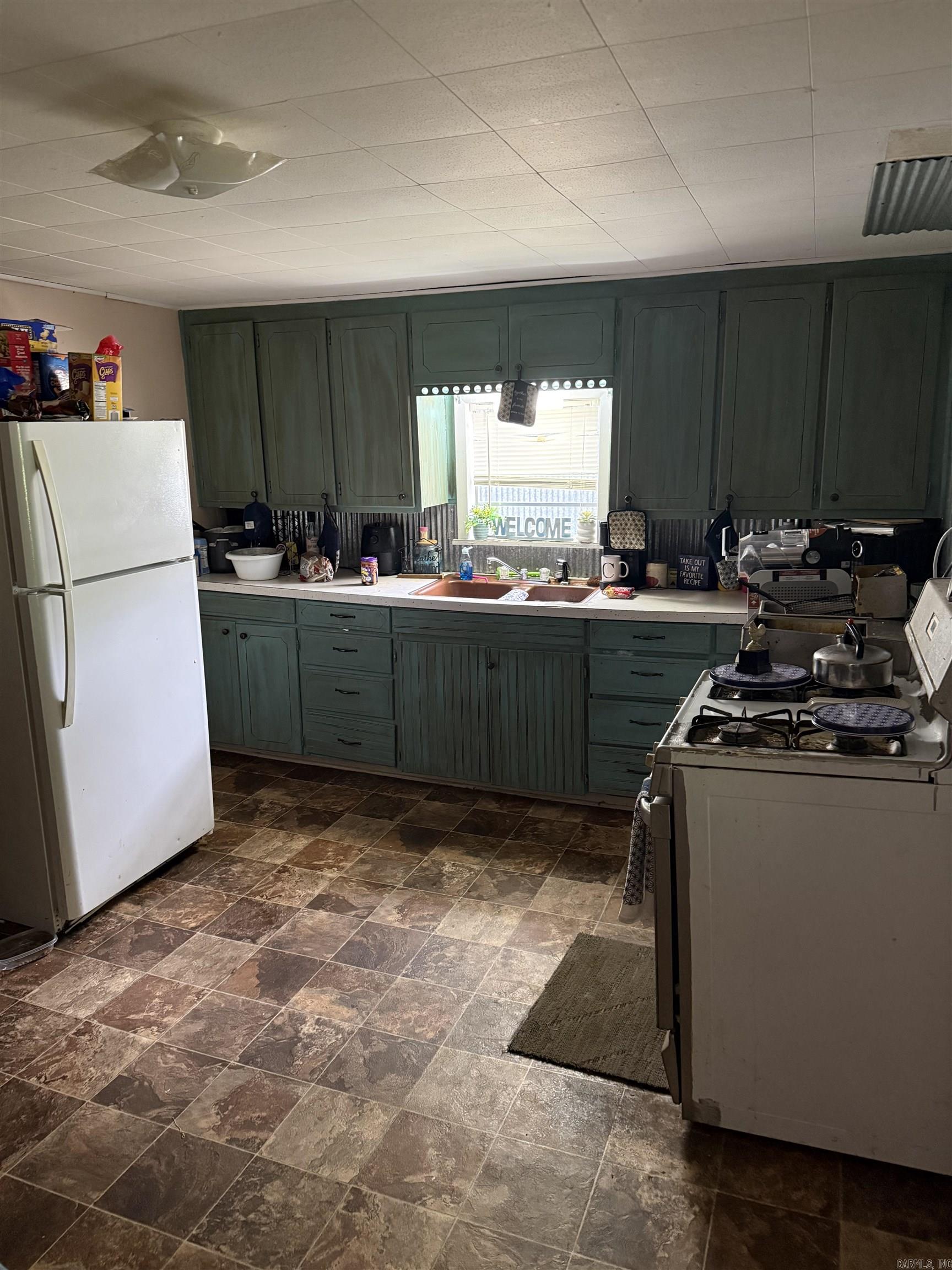 7173 S Highway 67  Gurdon, AR