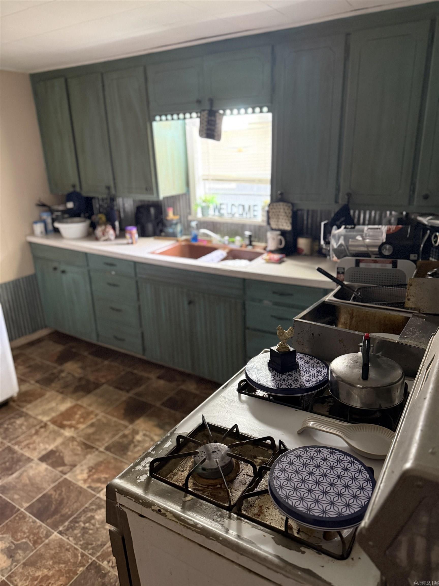 7173 S Highway 67  Gurdon, AR