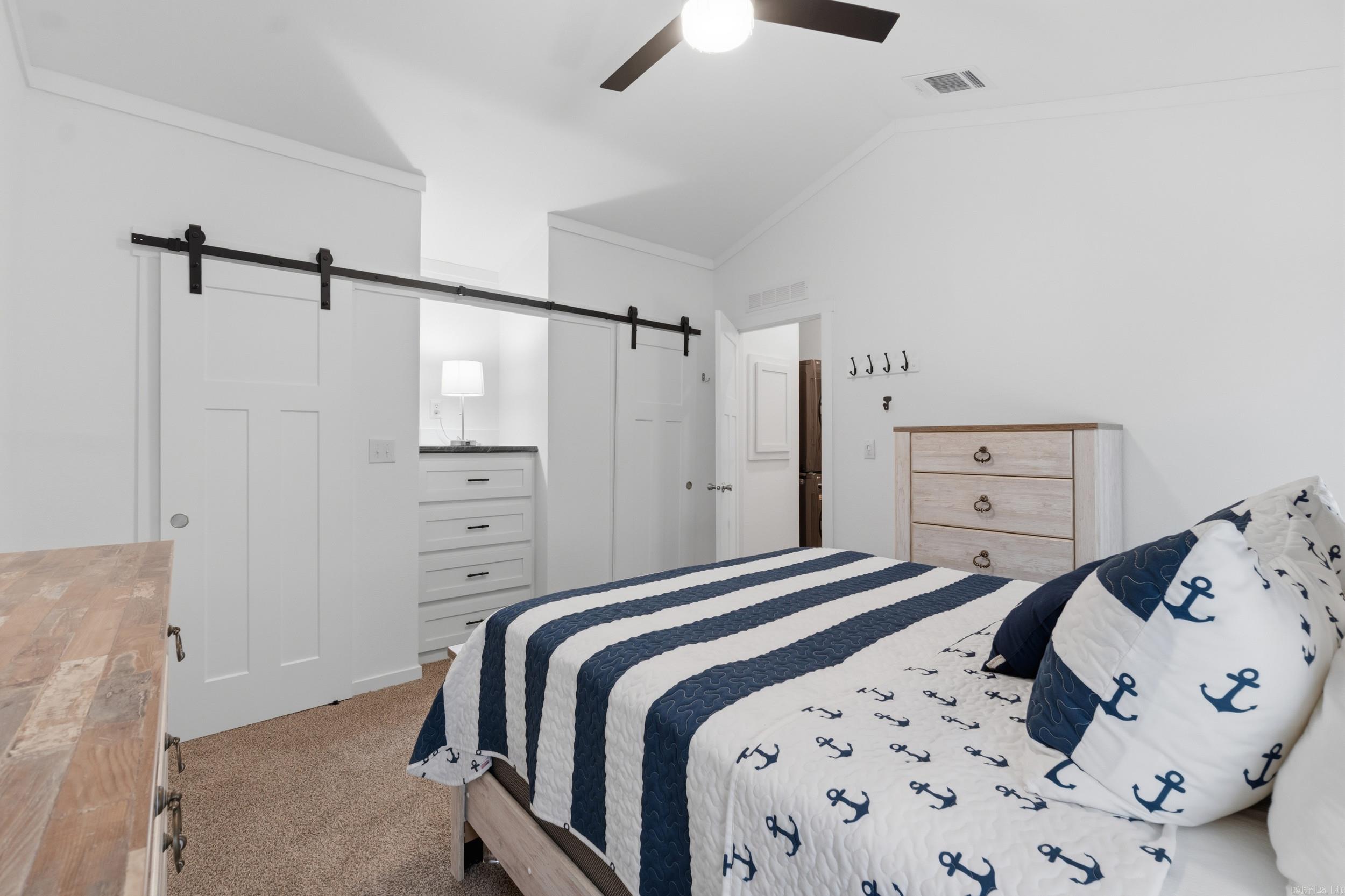 300 Bobby Road Higden, AR 72067