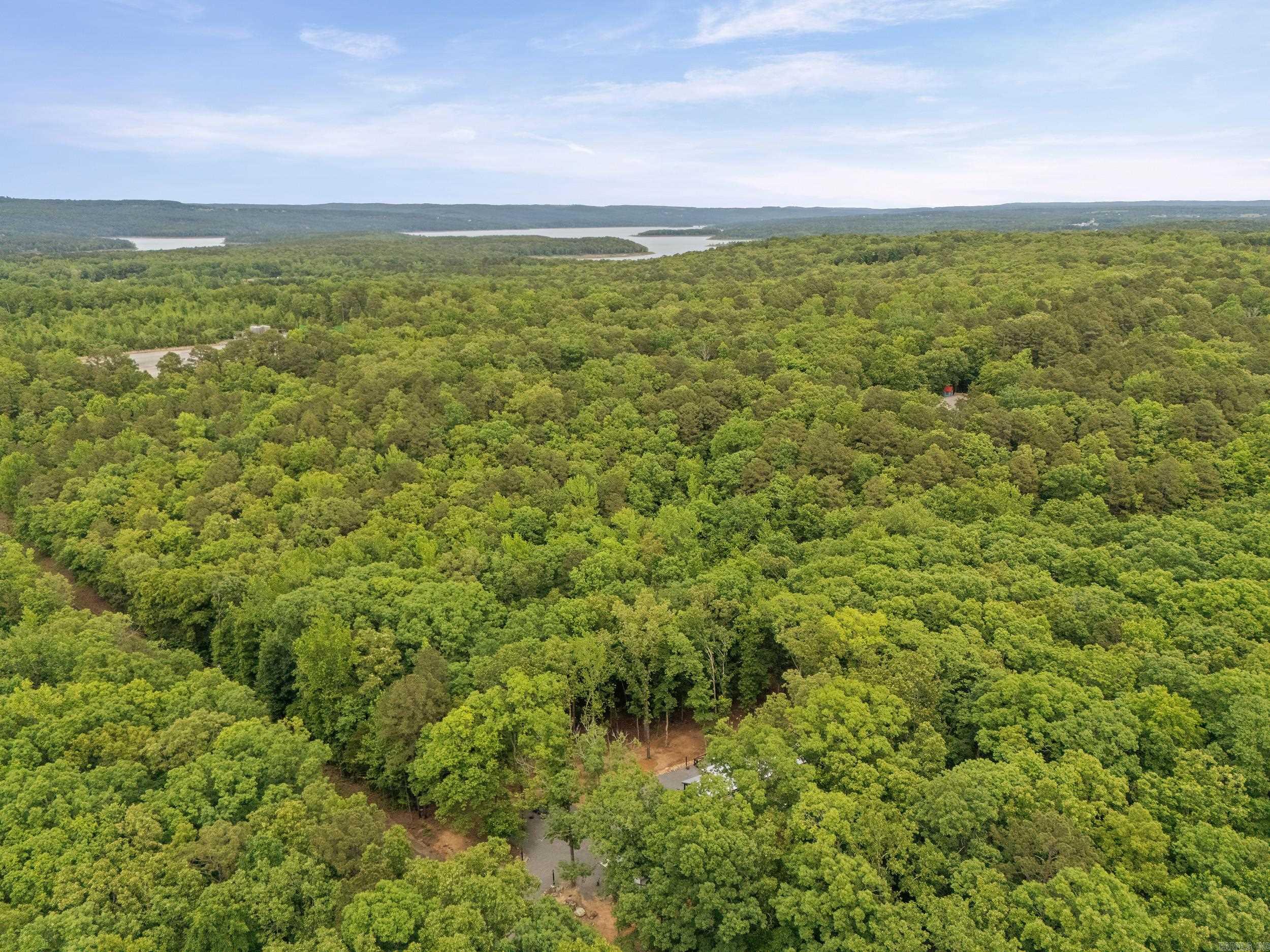 300 Bobby Road Higden, AR 72067