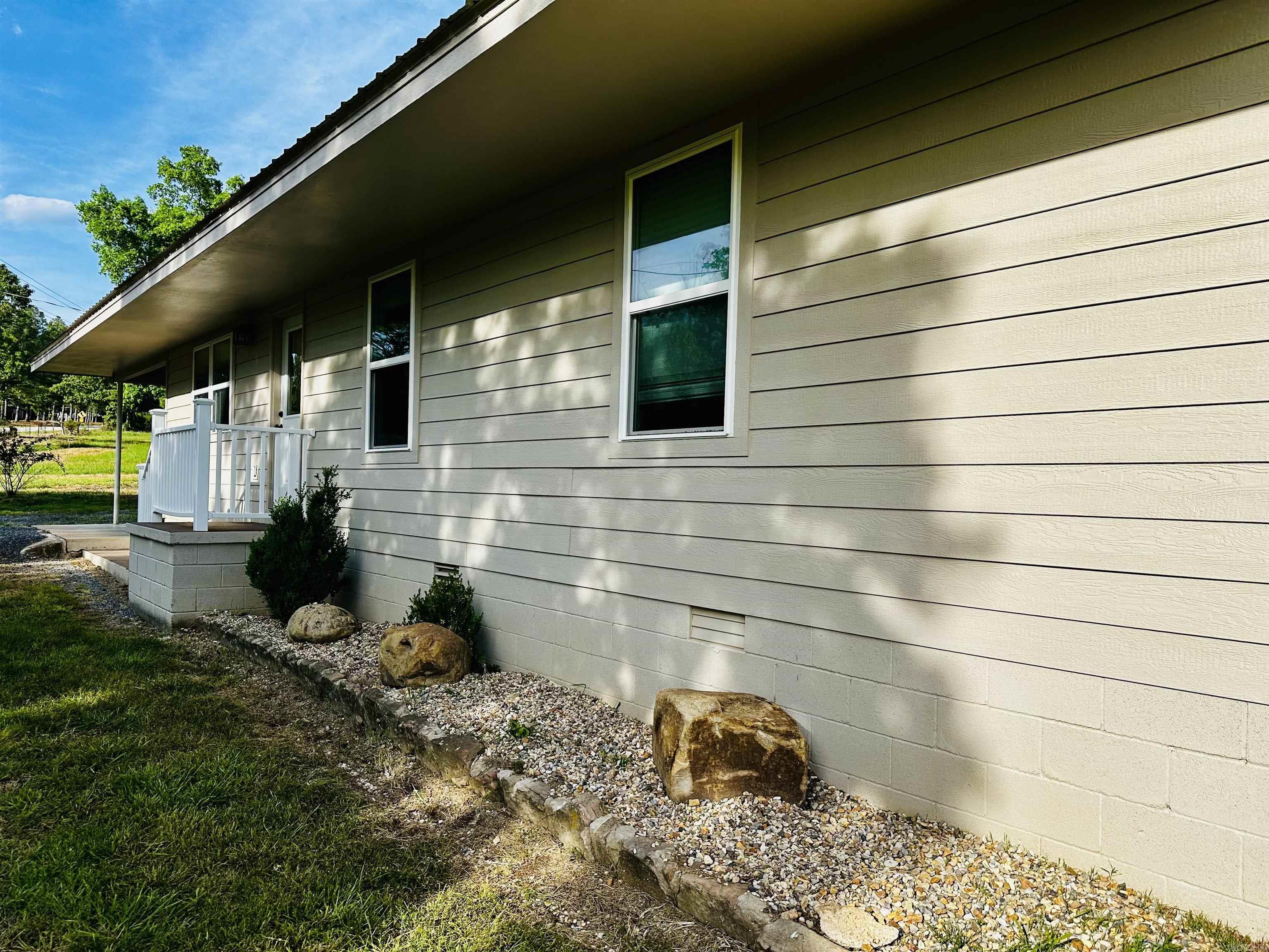 876 Highway 333 N.  Marshall, AR