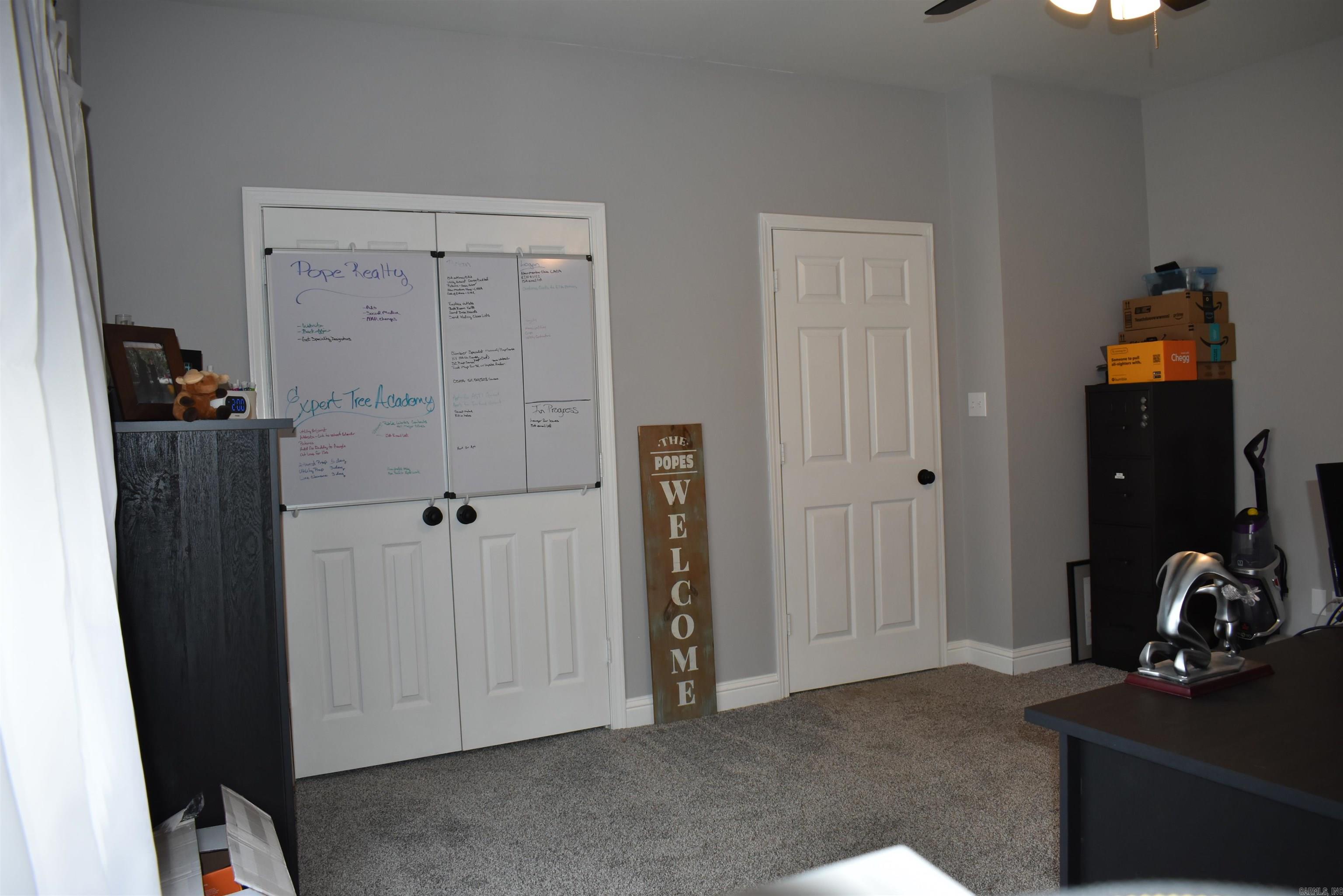 101 Artesia  Beebe, AR