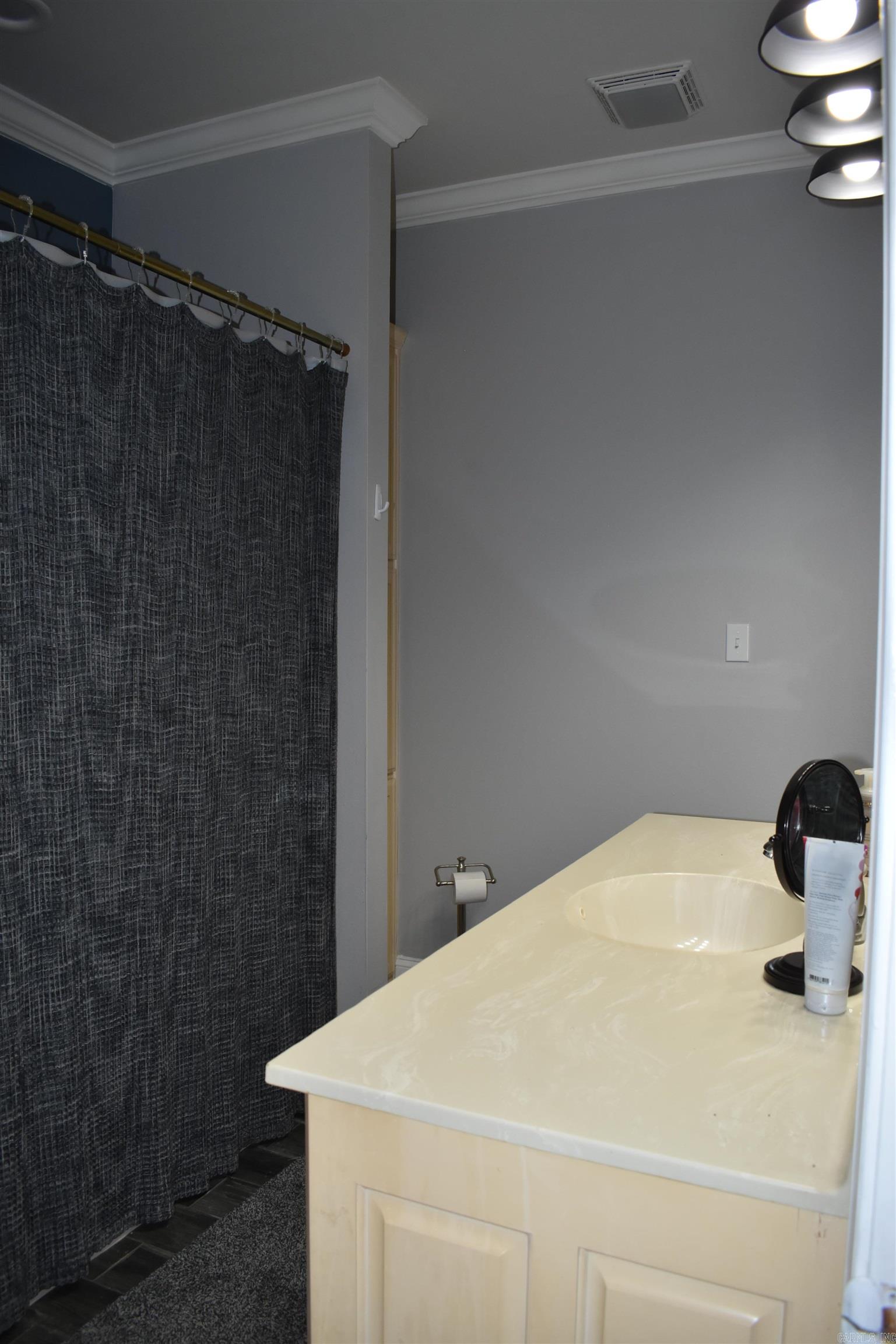 101 Artesia  Beebe, AR