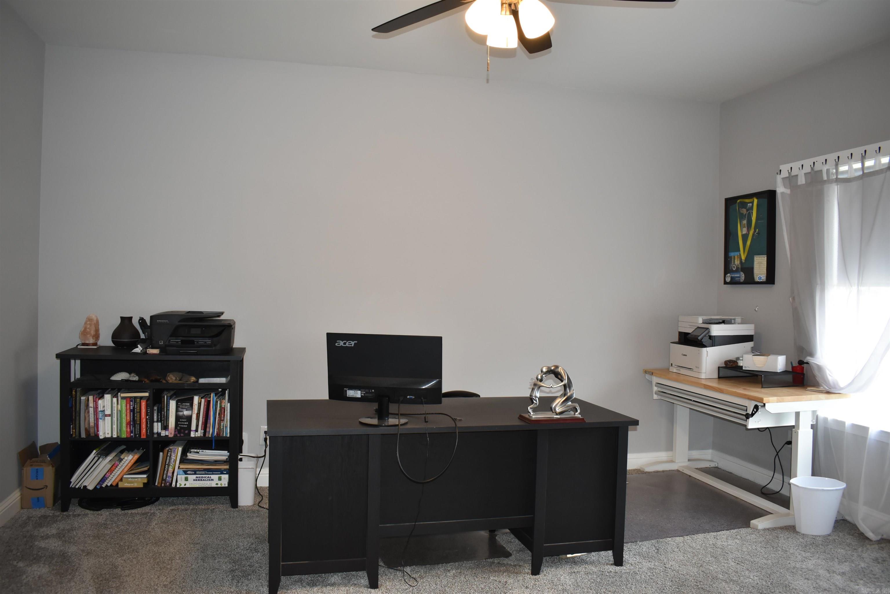 101 Artesia  Beebe, AR