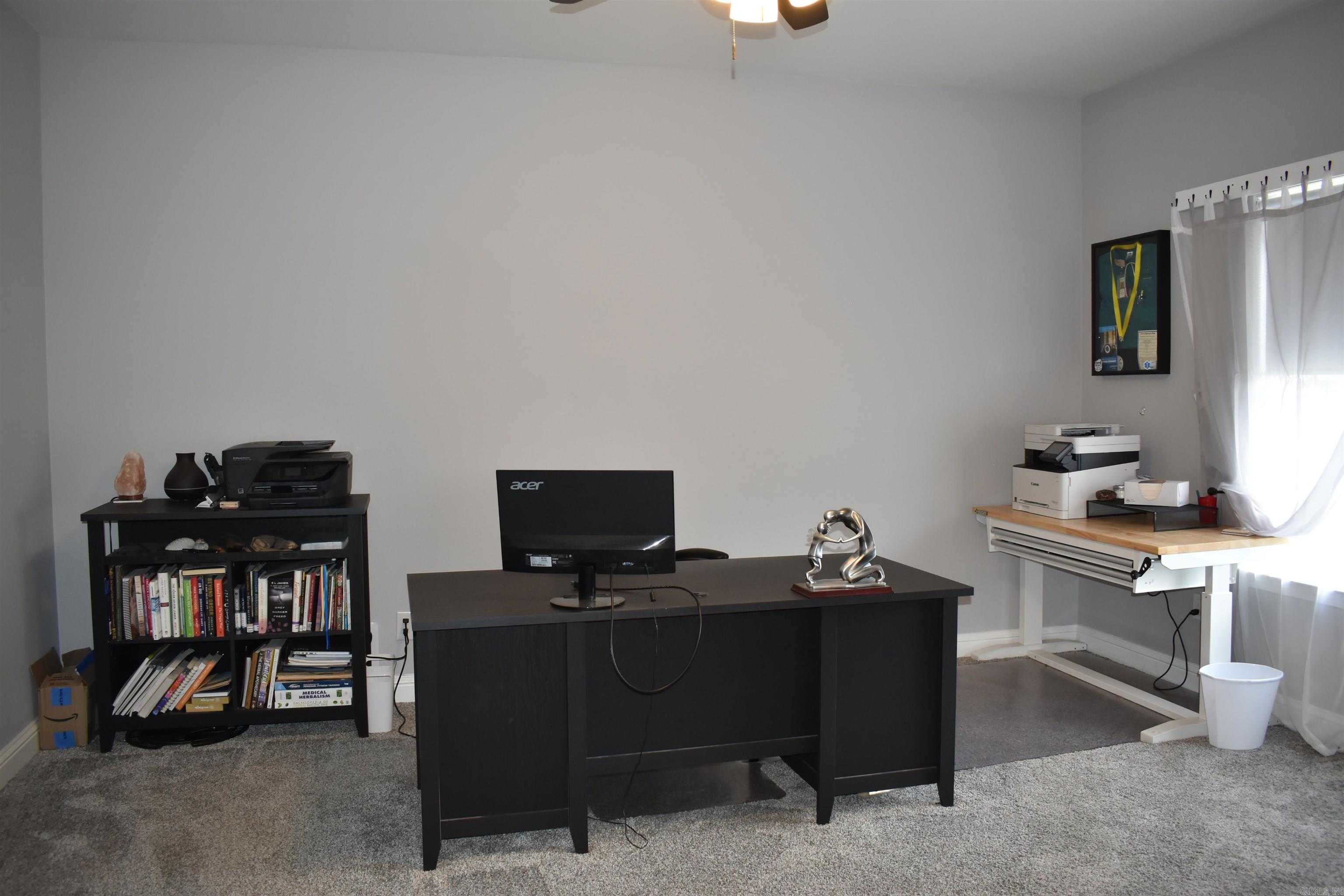 101 Artesia  Beebe, AR