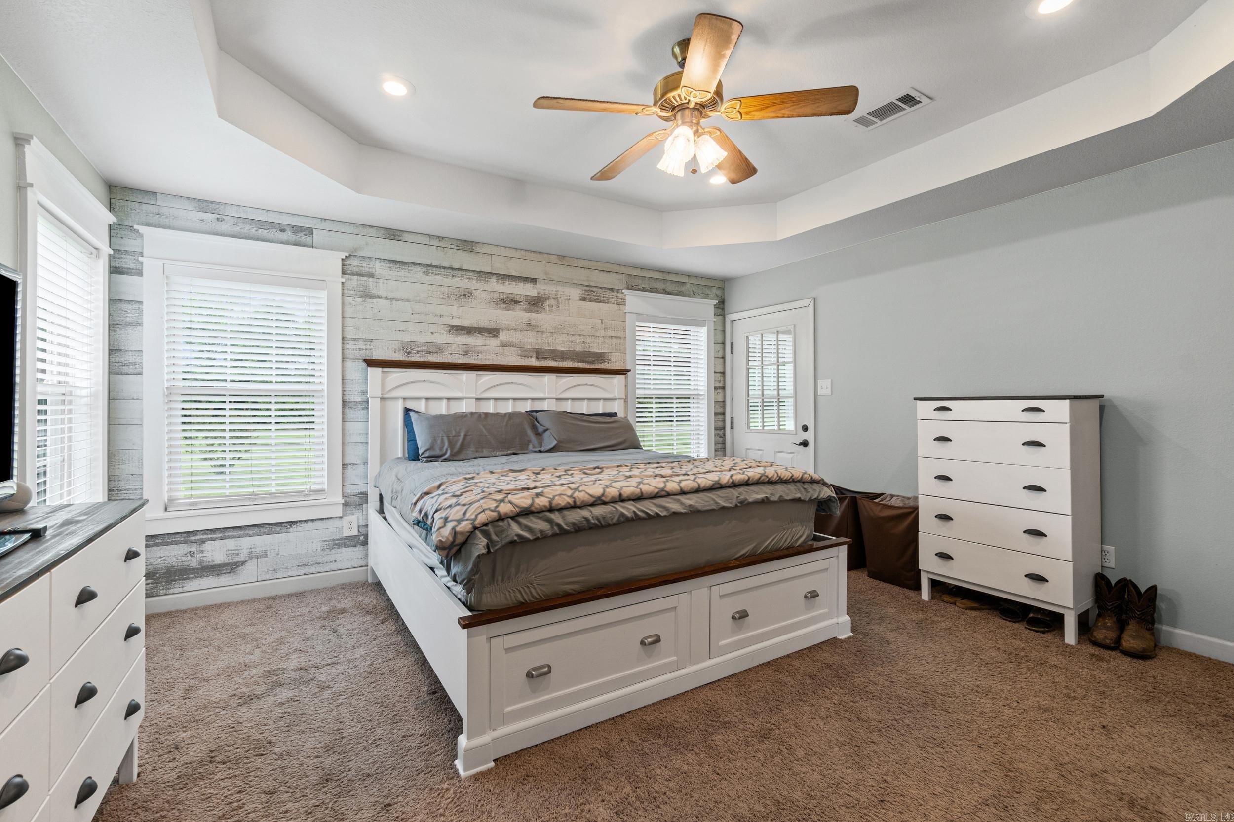 112 Mildred  Beebe, AR