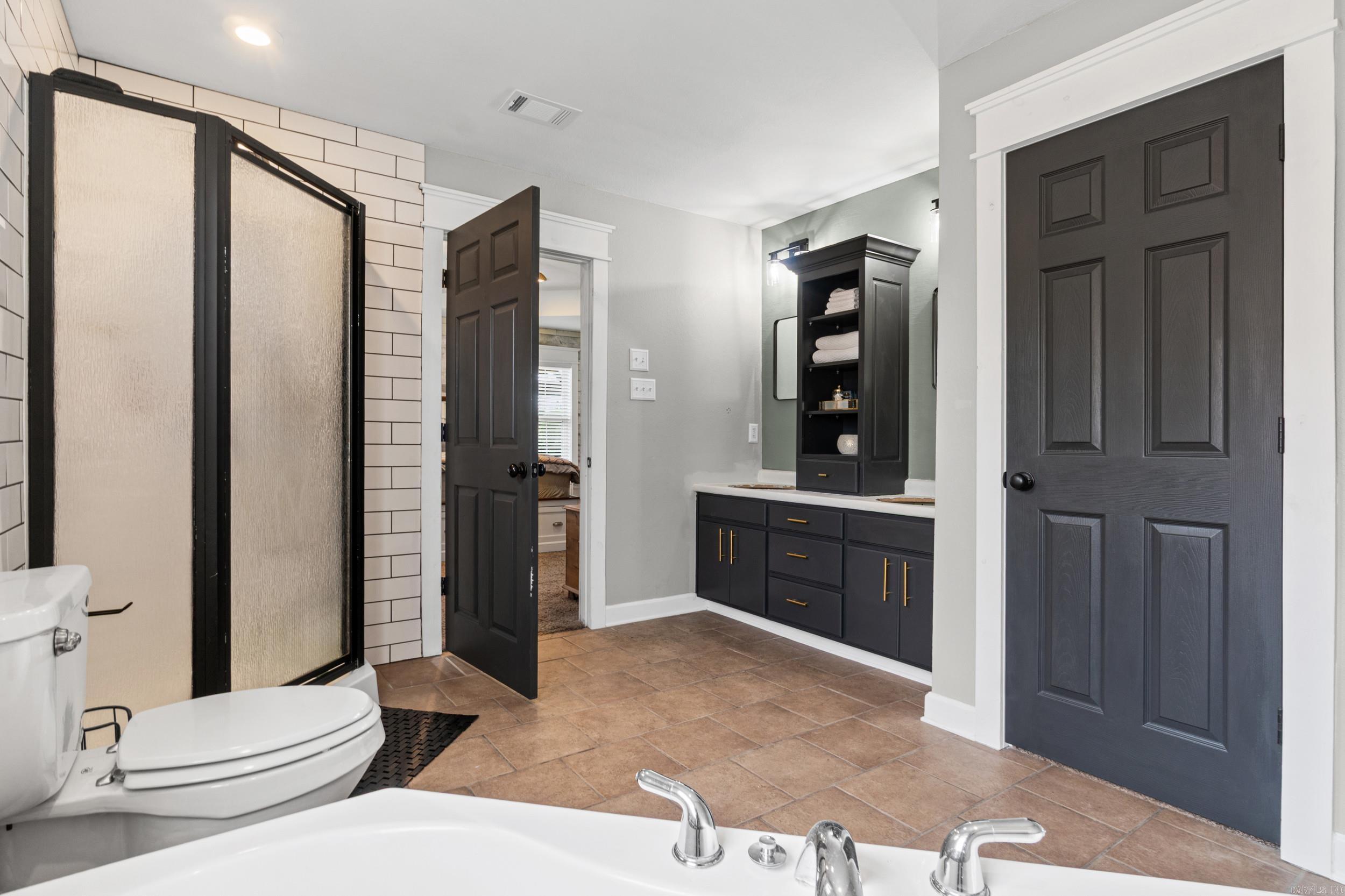 112 Mildred  Beebe, AR