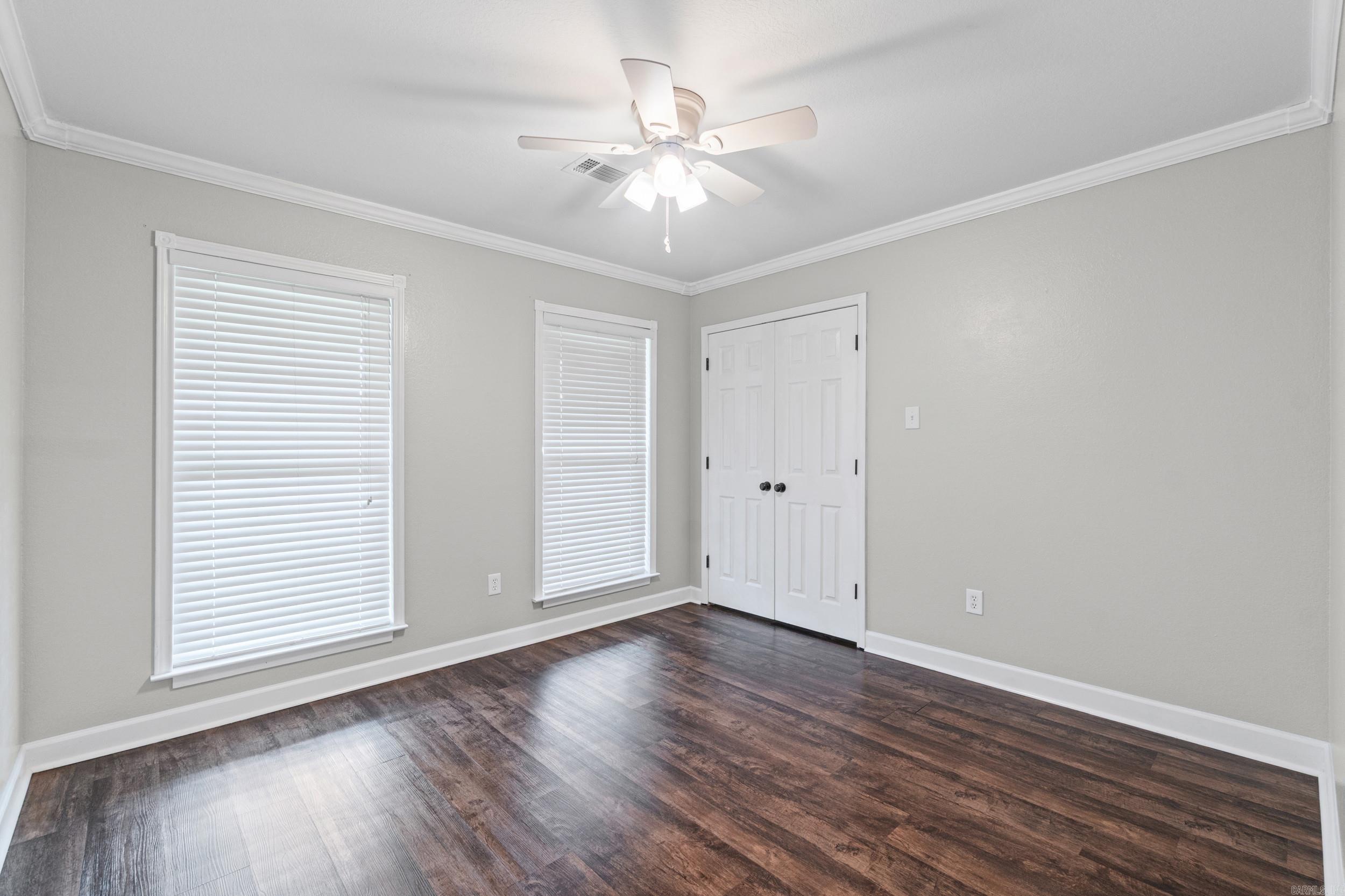 112 Mildred  Beebe, AR