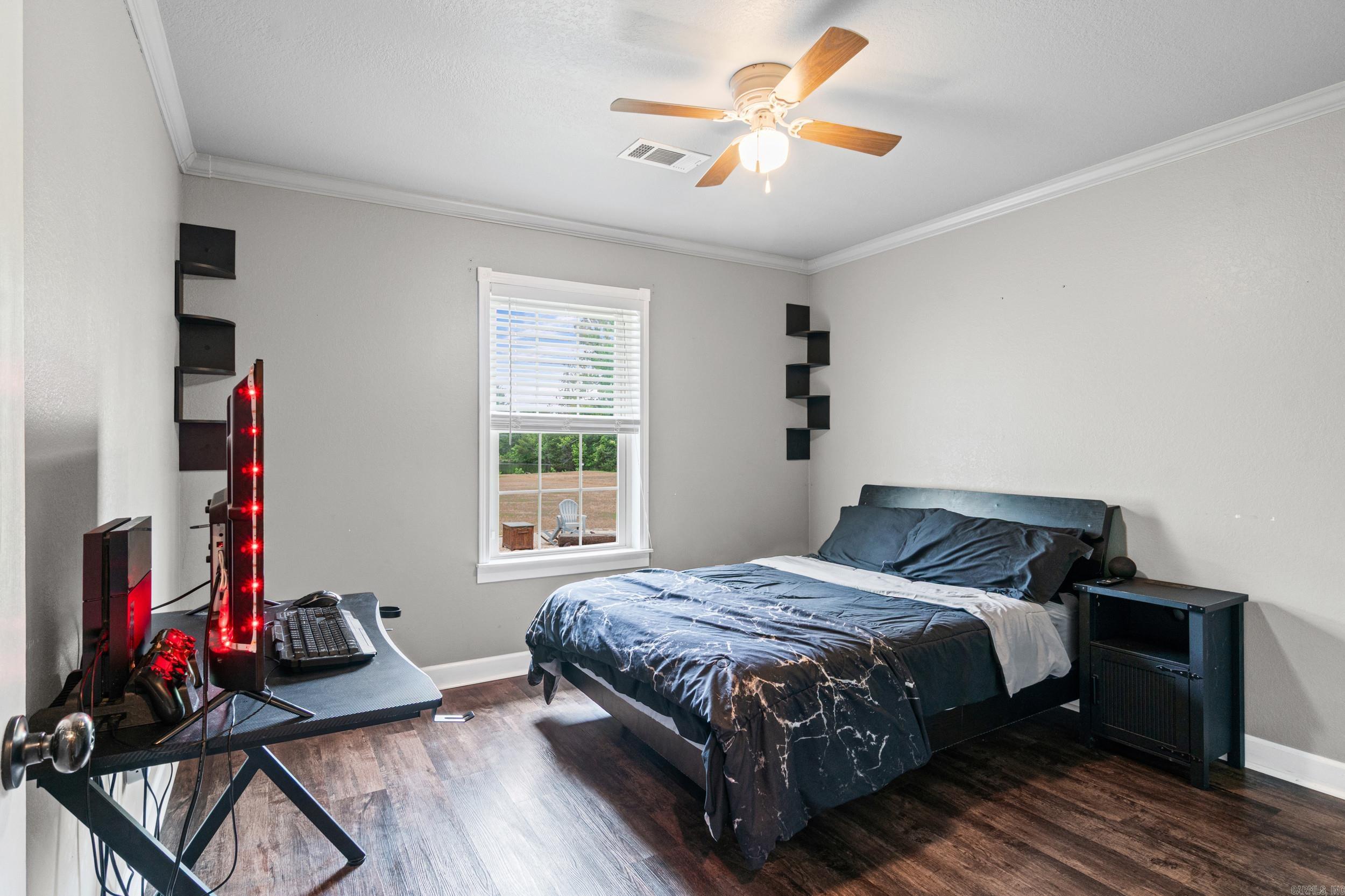112 Mildred  Beebe, AR