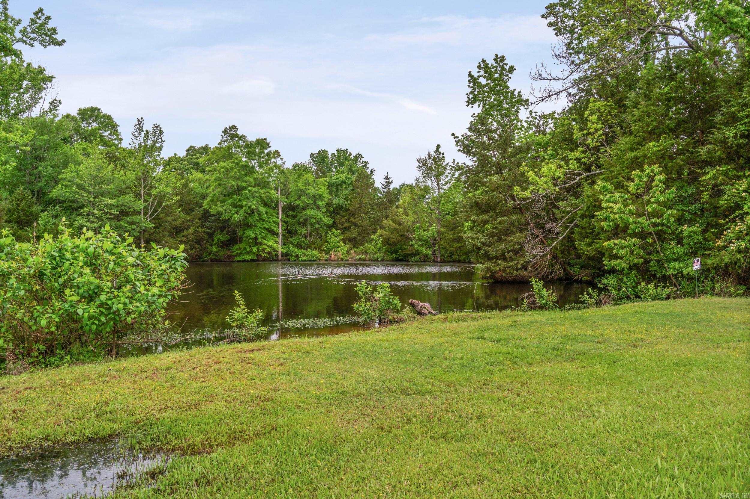 112 Mildred  Beebe, AR