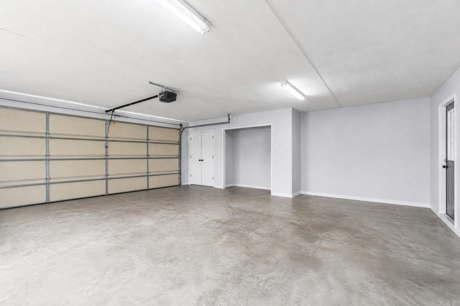 112 Mildred  Beebe, AR
