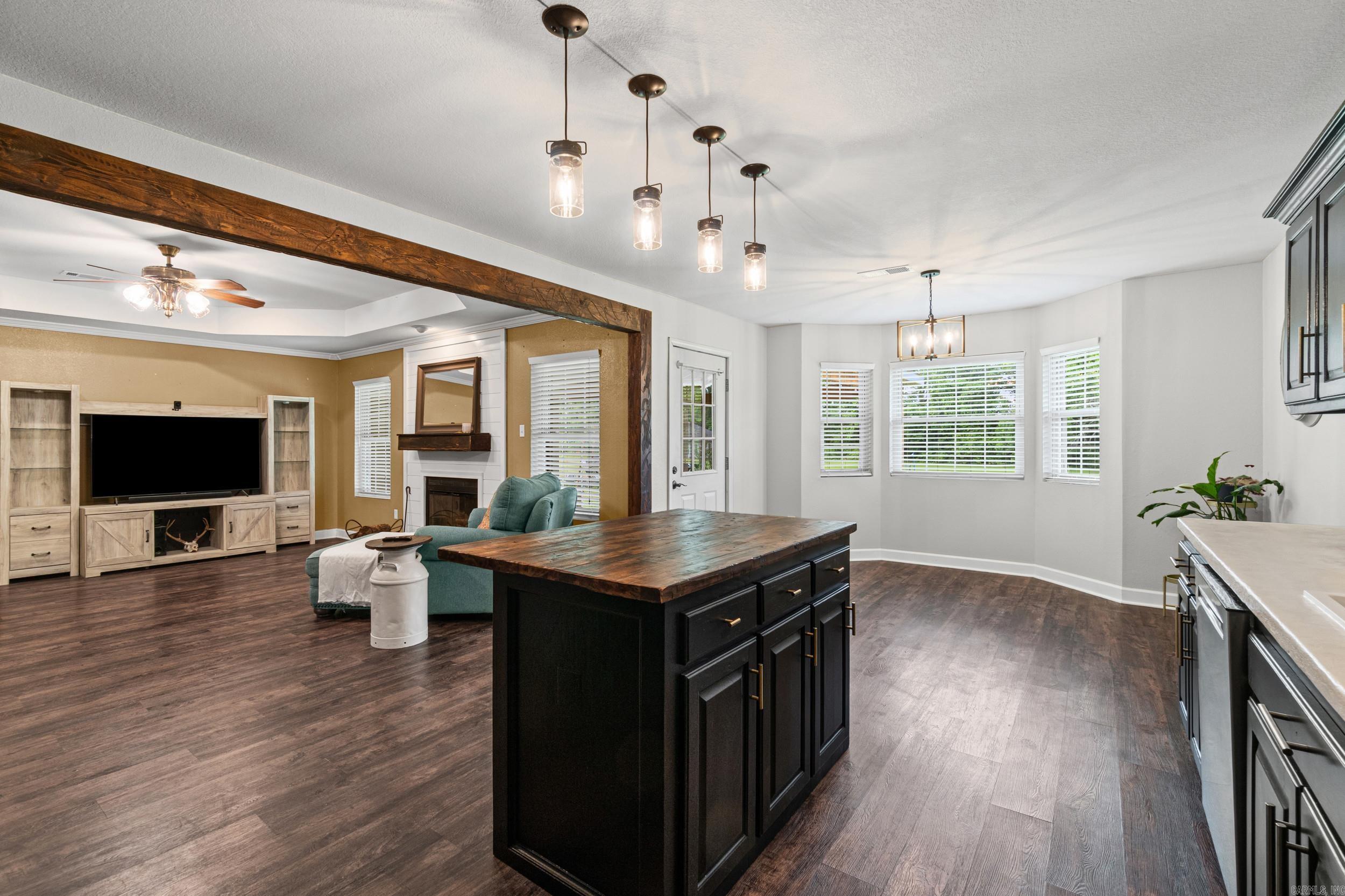 112 Mildred  Beebe, AR