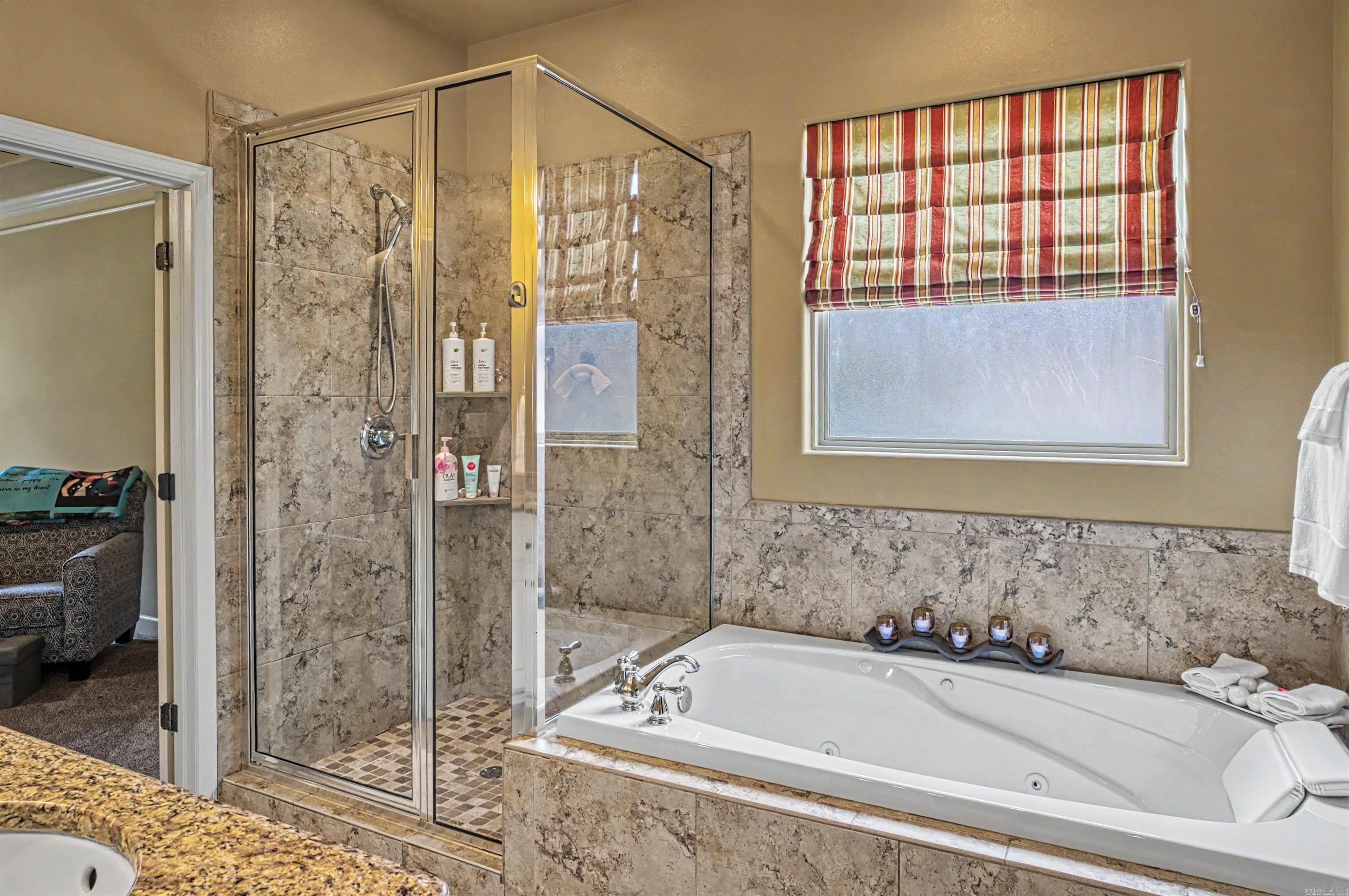 2 Algeciras Lane  Hot Springs Village, AR