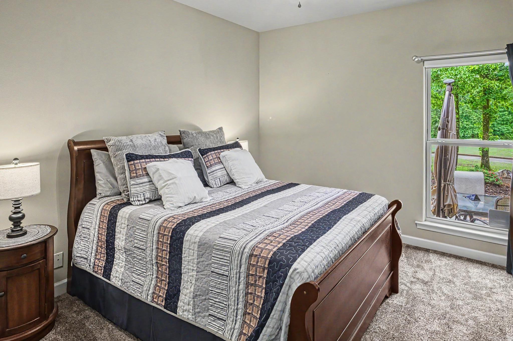 2 Algeciras Lane  Hot Springs Village, AR