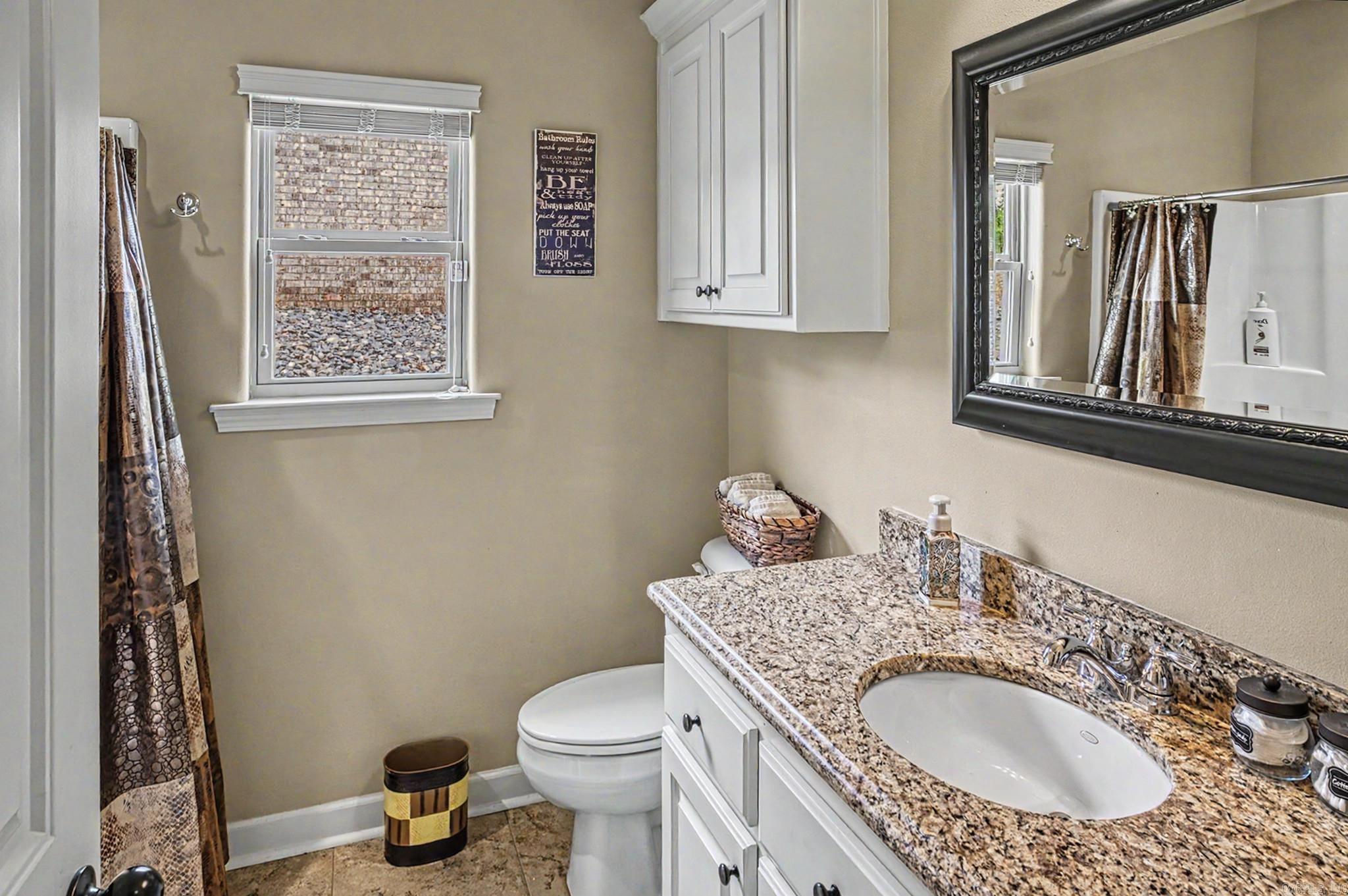 2 Algeciras Lane  Hot Springs Village, AR