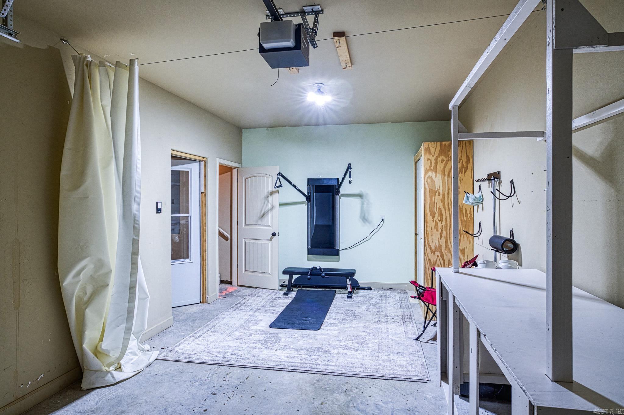 2 Algeciras Lane  Hot Springs Village, AR