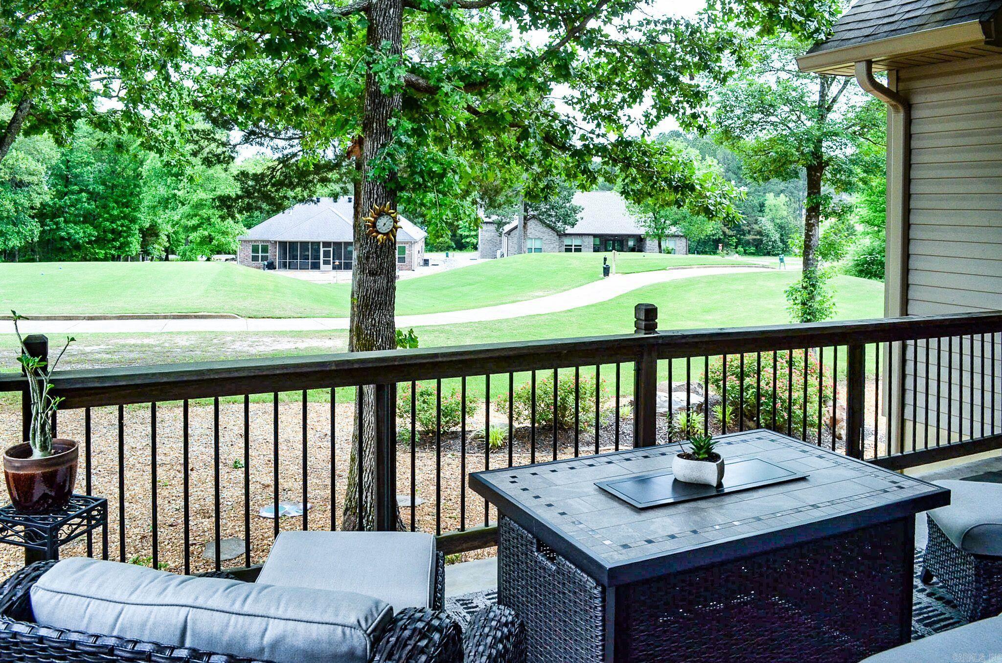 2 Algeciras Lane  Hot Springs Village, AR