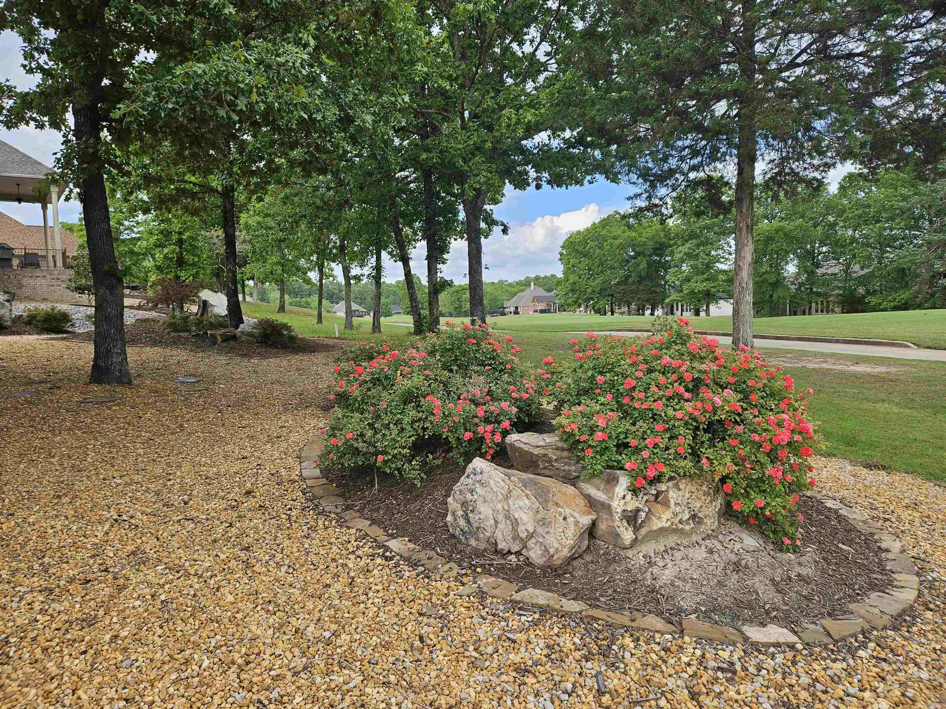 2 Algeciras Lane  Hot Springs Village, AR