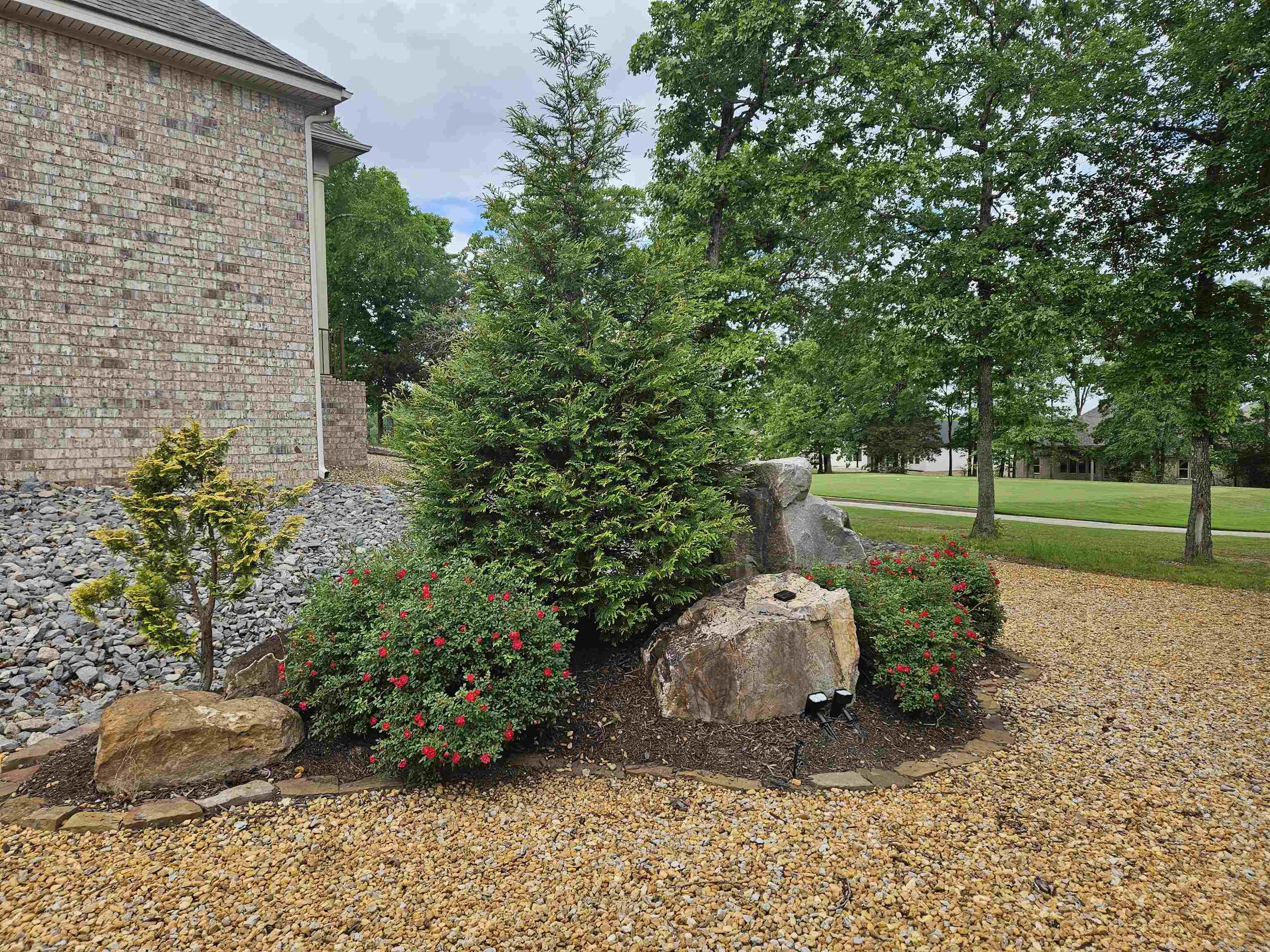 2 Algeciras Lane  Hot Springs Village, AR