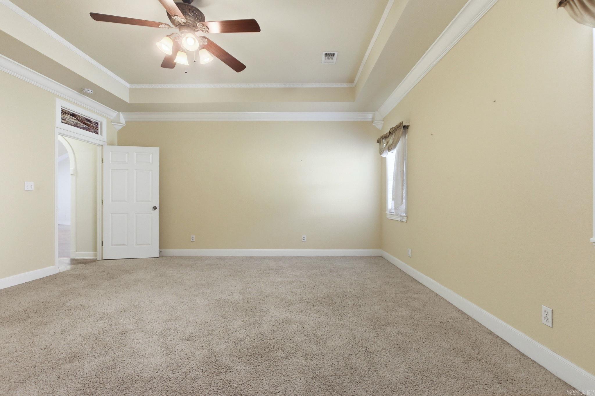 124 Wanda Gail  El Dorado, AR