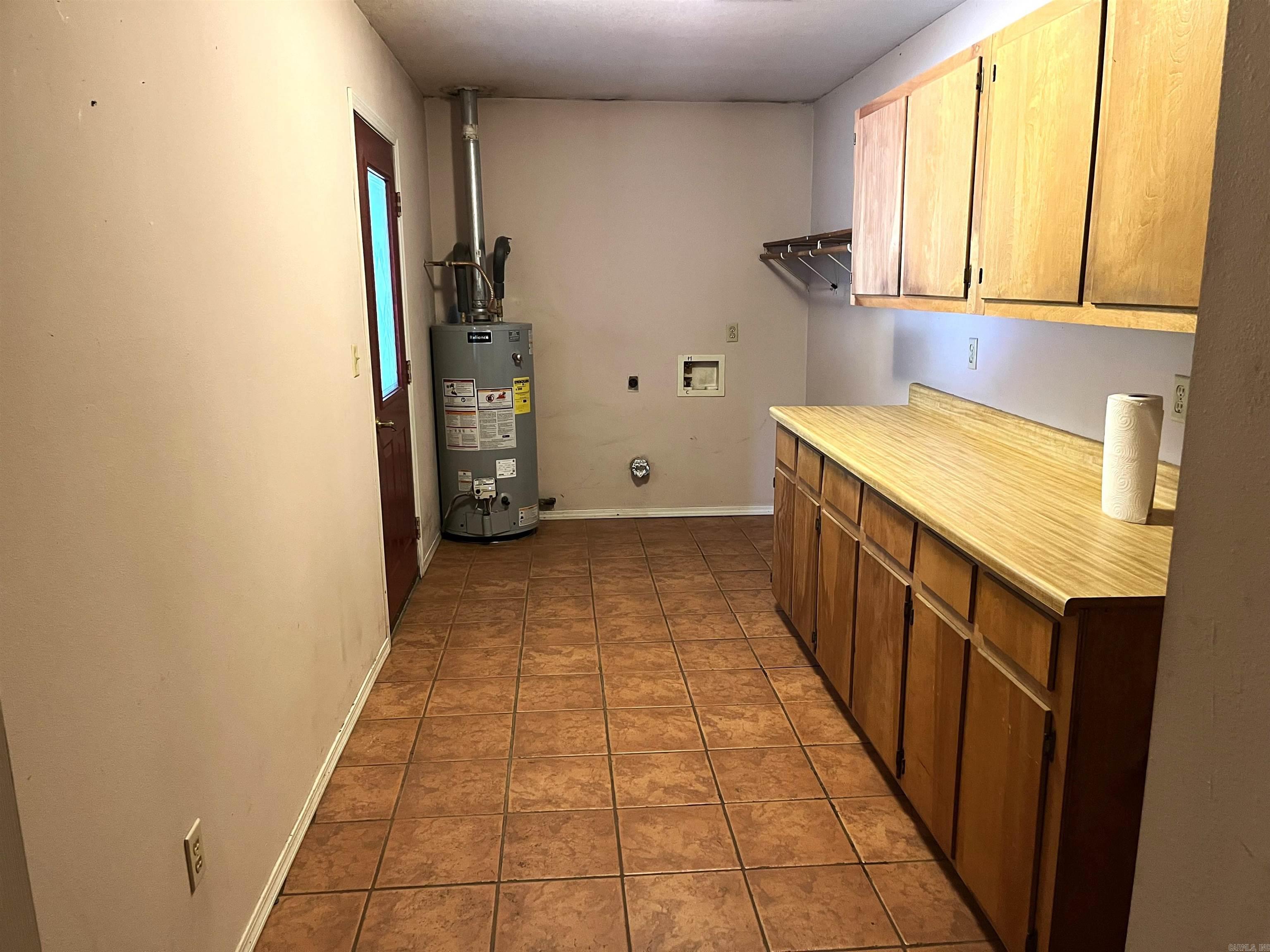 9903 W Highway 110  Heber Springs, AR