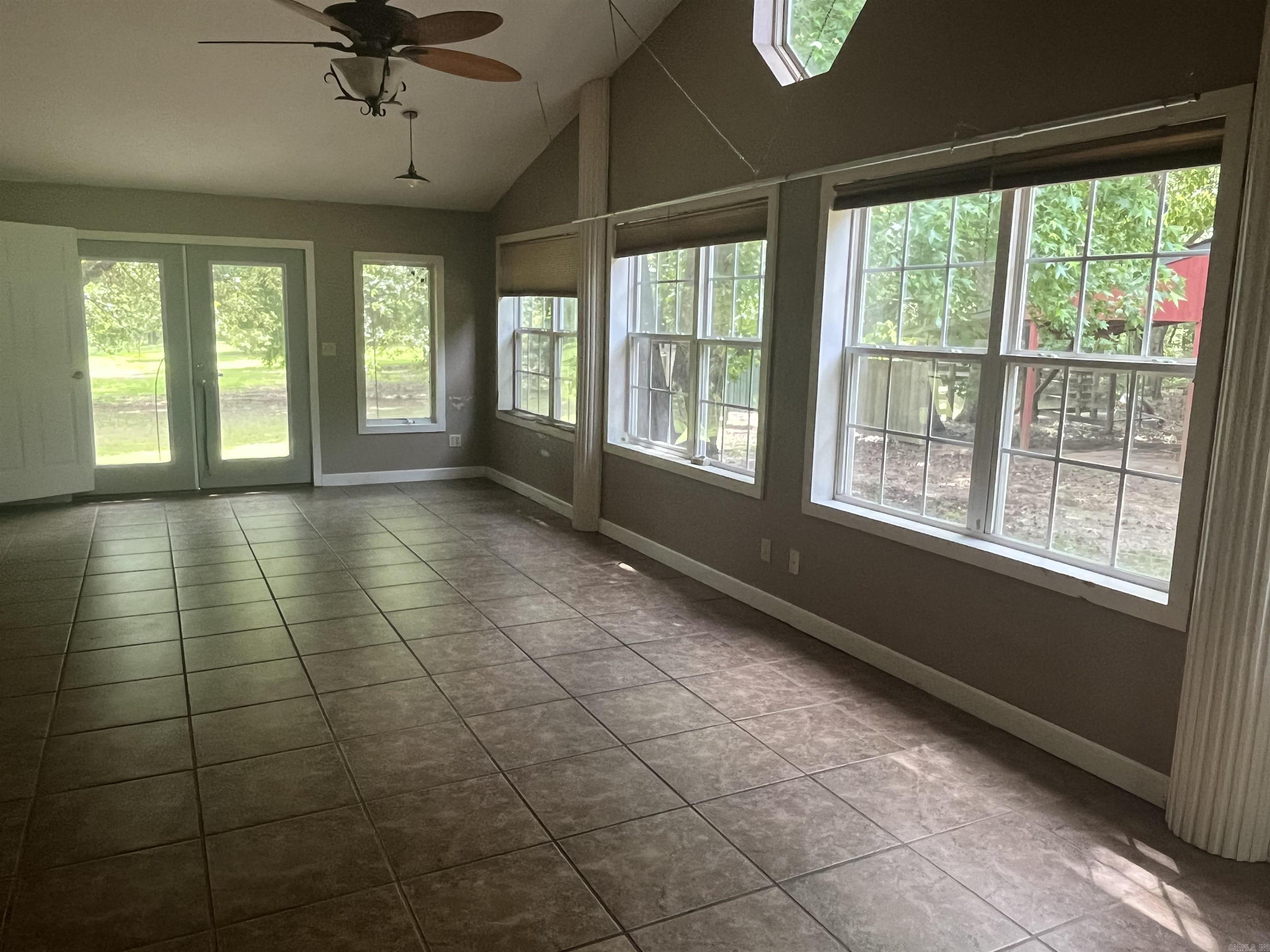 9903 W Highway 110  Heber Springs, AR