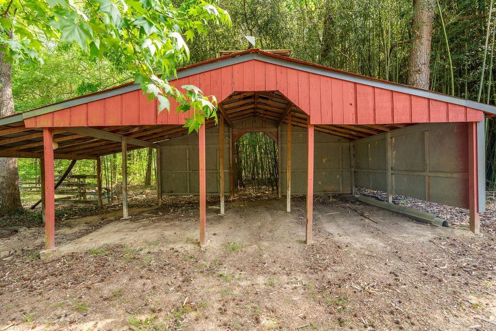 9903 Highway 110 W  Heber Springs, AR