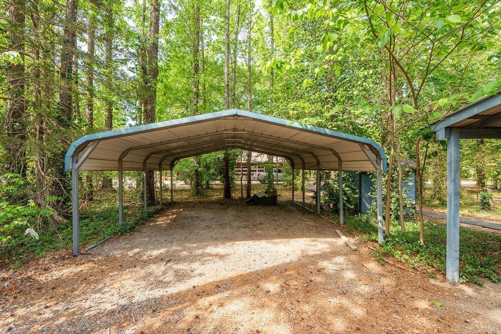 9903 Highway 110 W  Heber Springs, AR