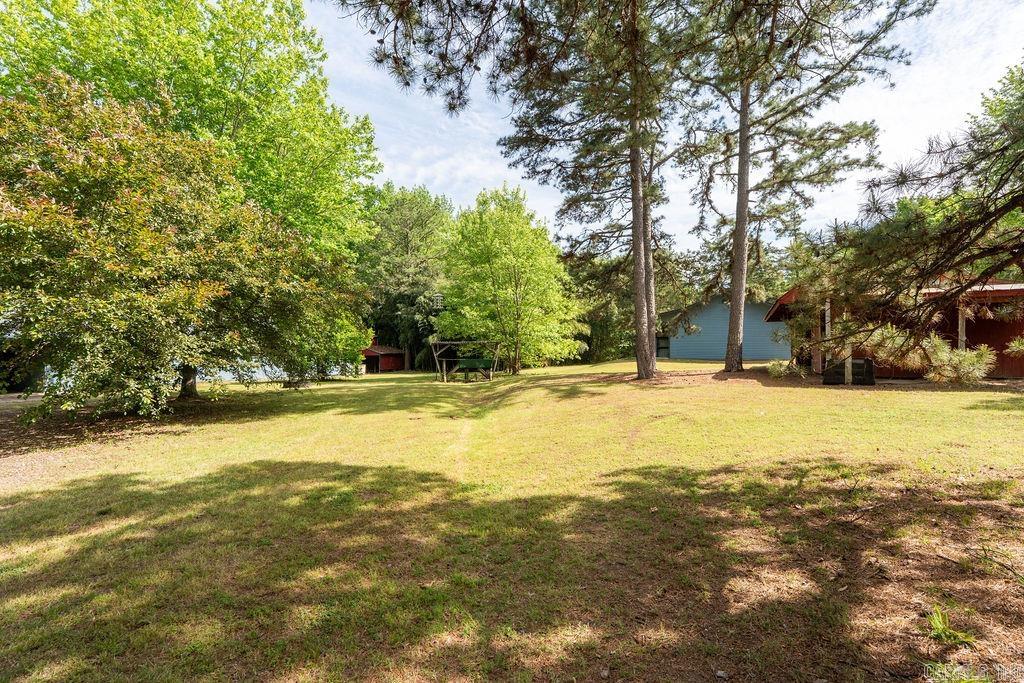 9903 W Highway 110  Heber Springs, AR