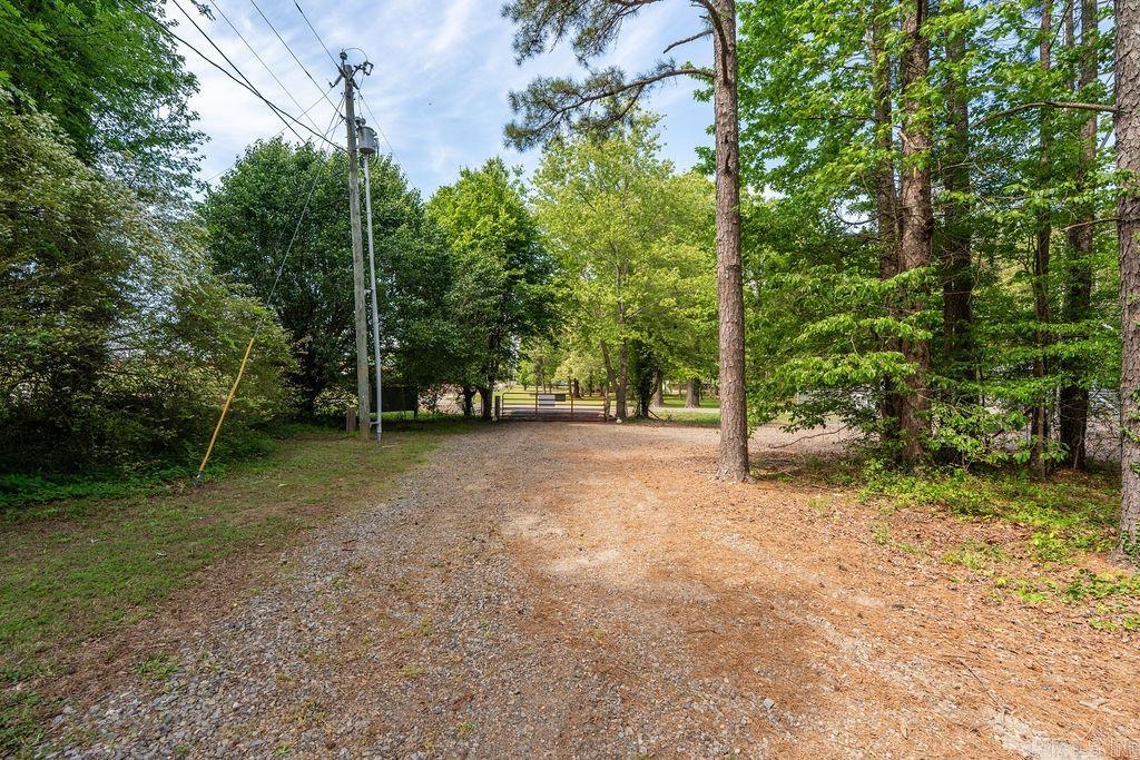 9903 W Highway 110  Heber Springs, AR